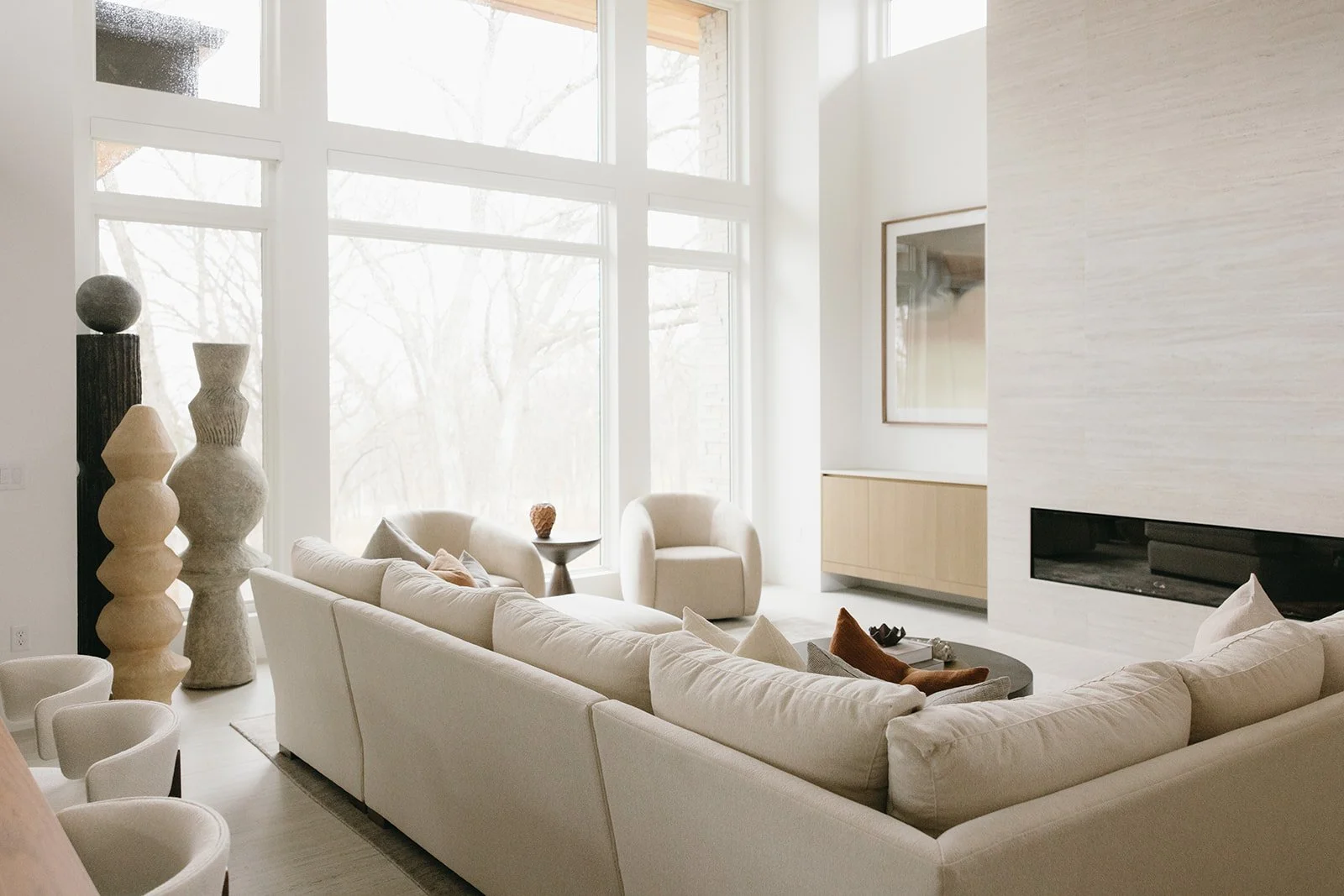 indie house 3-90_websize.jpg