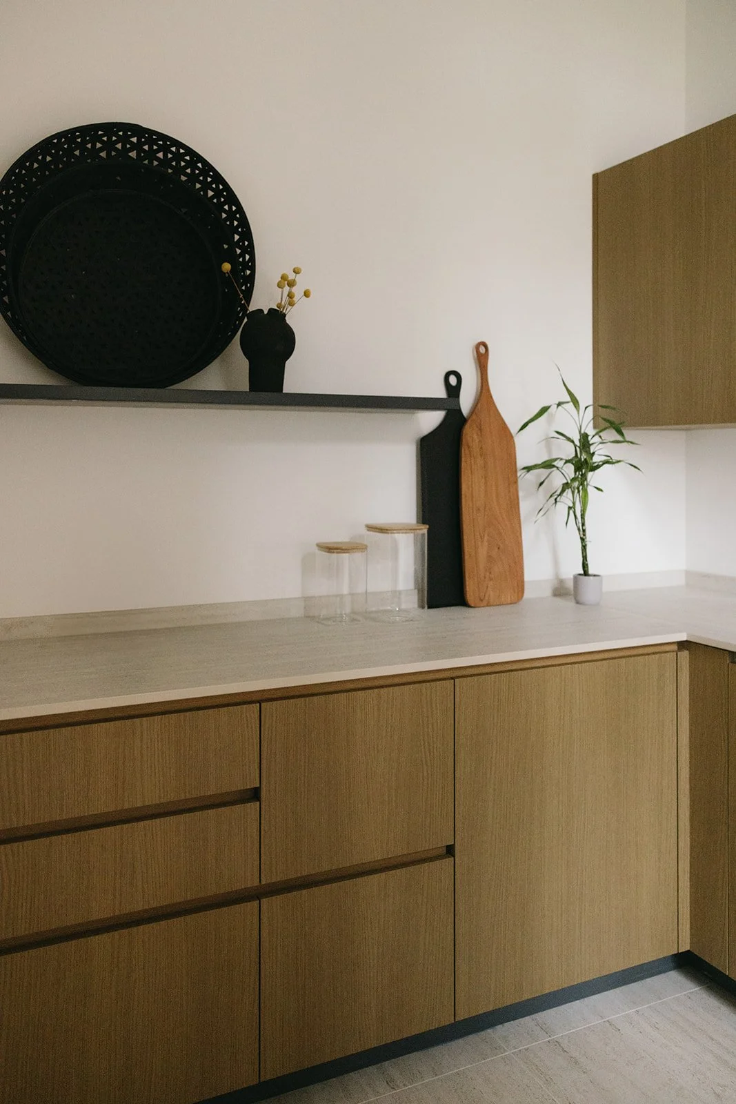 indie house 3-192_websize.jpg