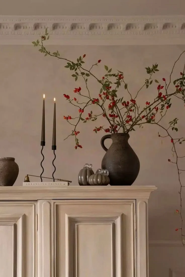 Hosting Season Starts Here