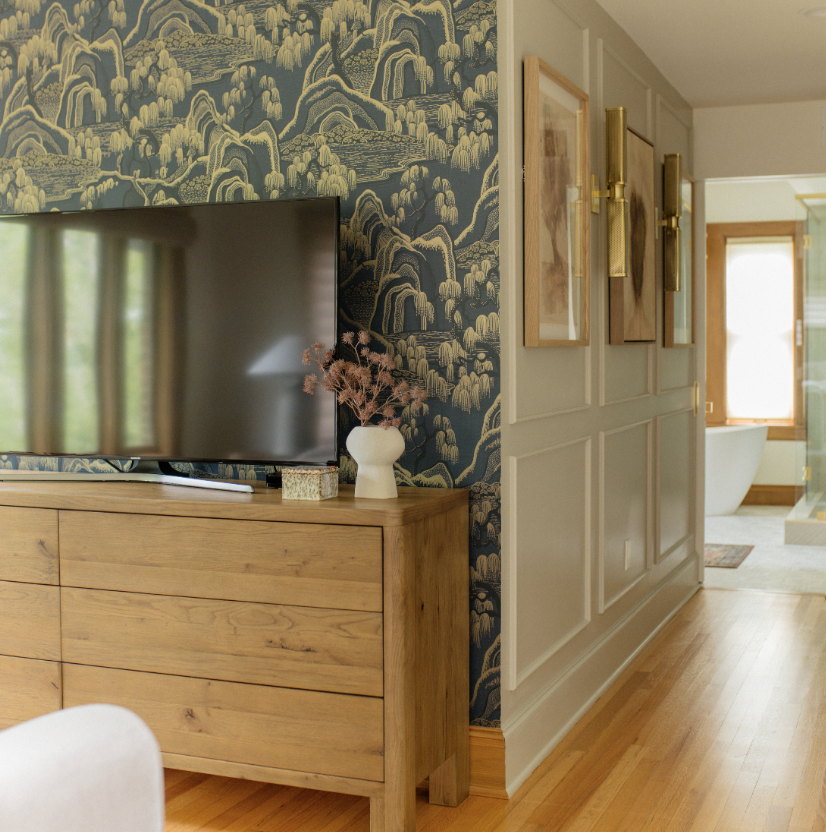 Screenshot 2025-12-11 at 1.45.54 PM.png