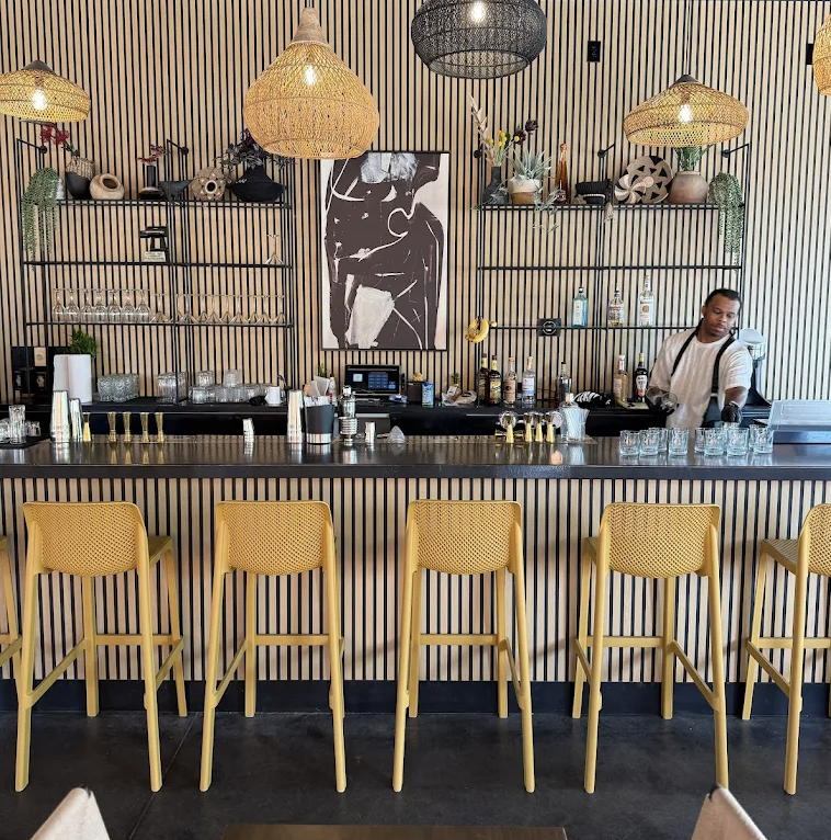 Screenshot 2025-12-11 at 1.47.18 PM.png