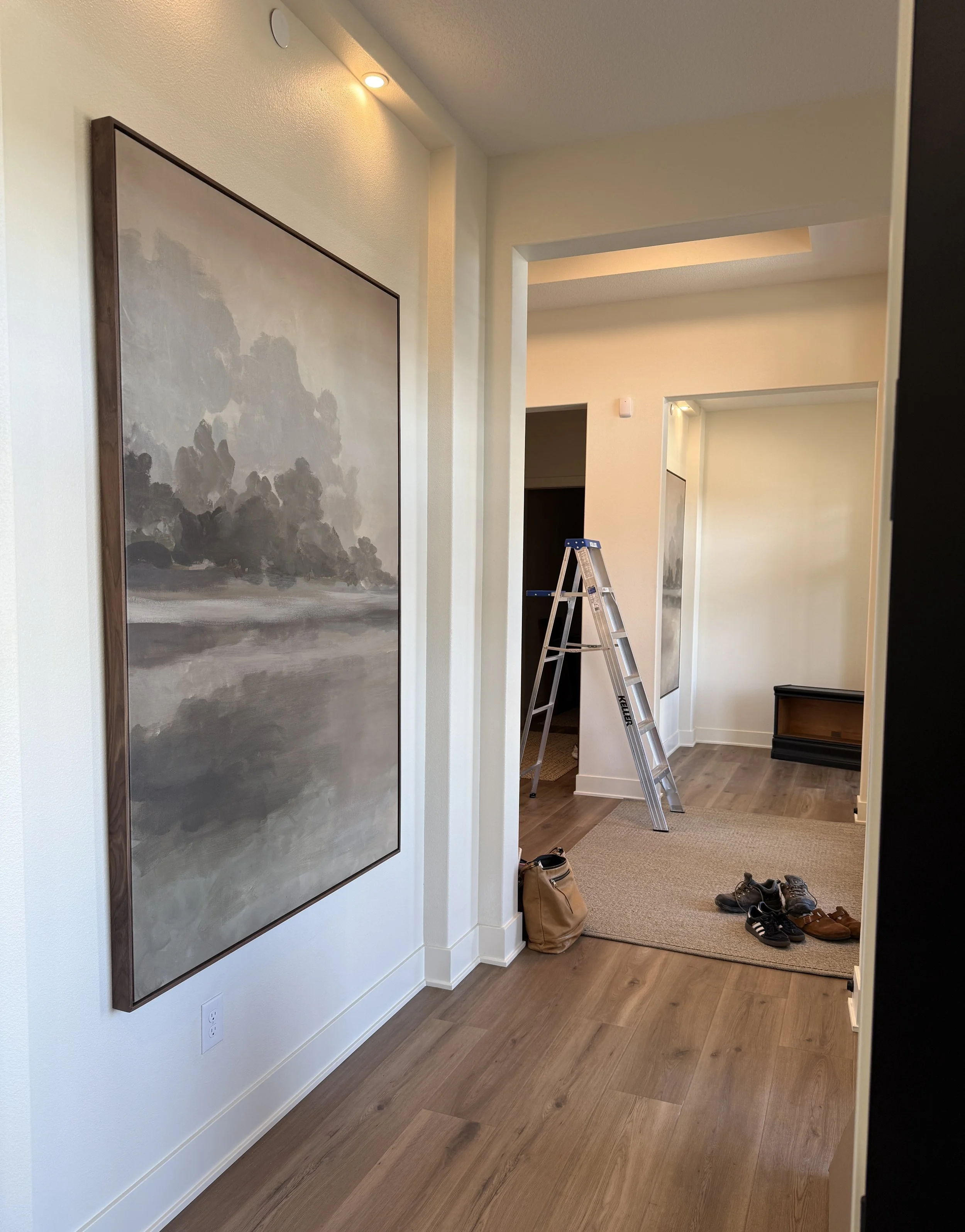 Large-Scale Art We’ve Added Recently