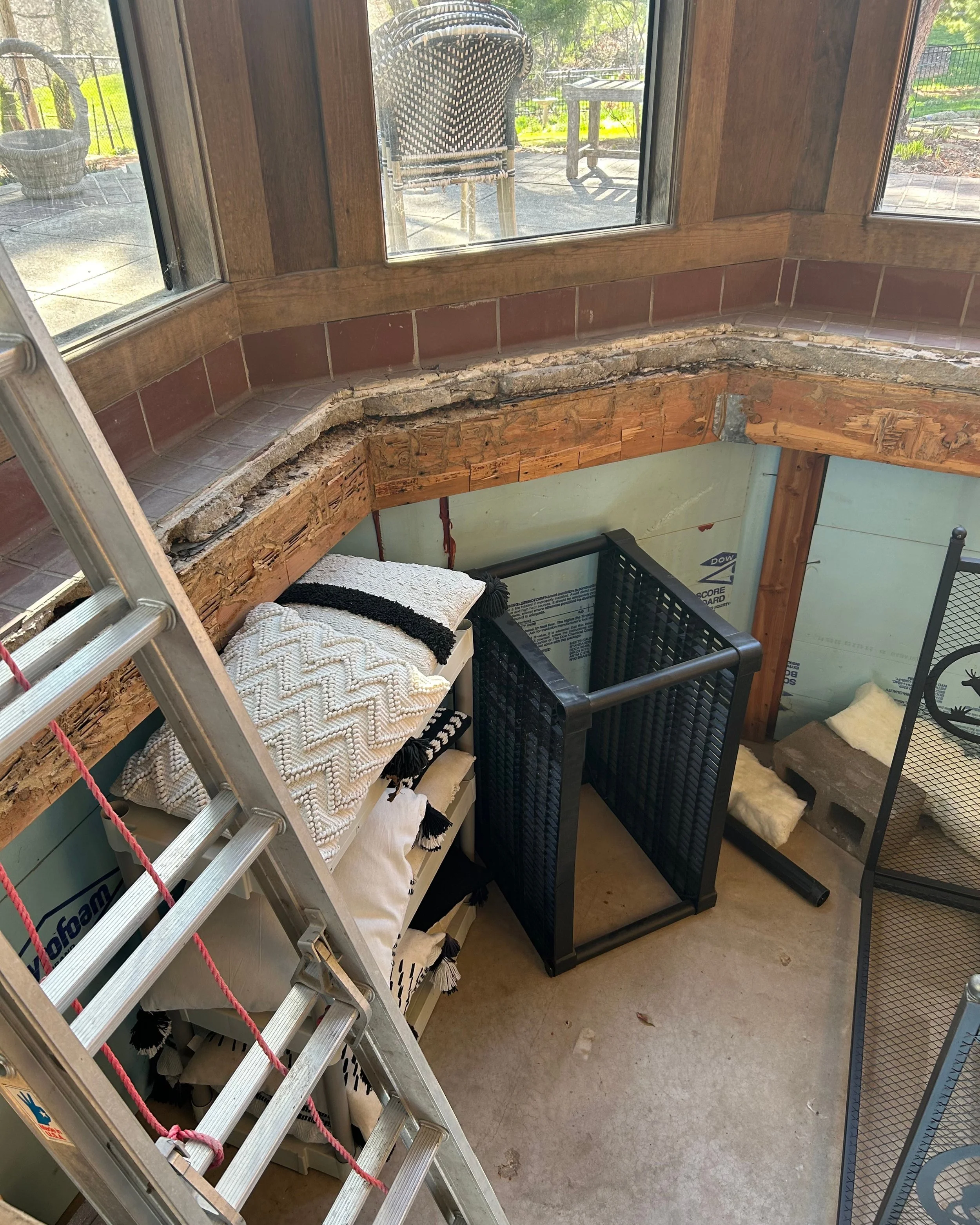 HistoricRenovation-BEFORE1.jpg