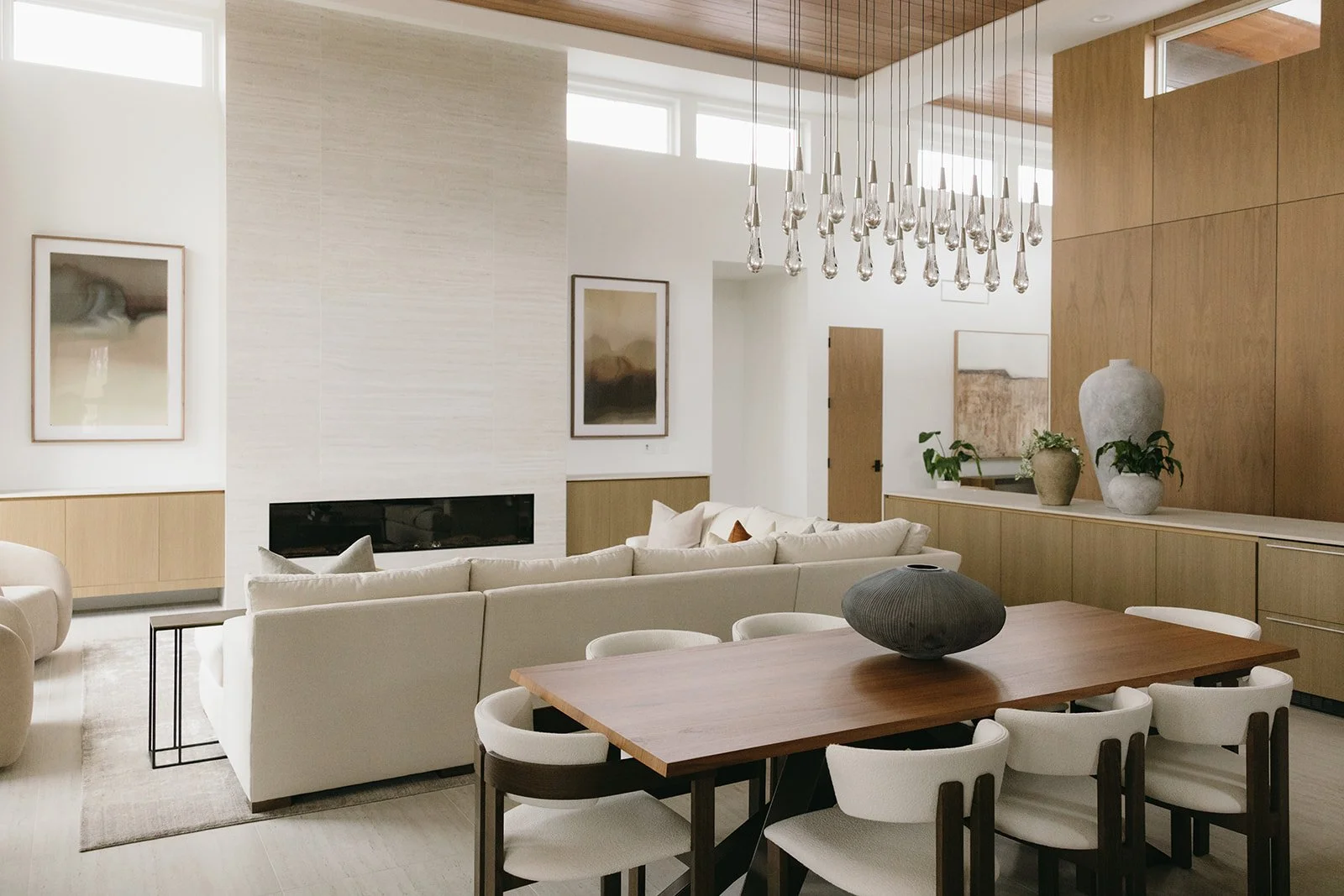 indie house 3-108_websize.jpg