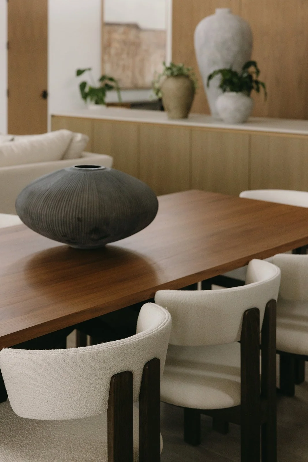 indie house 3-114_websize.jpg