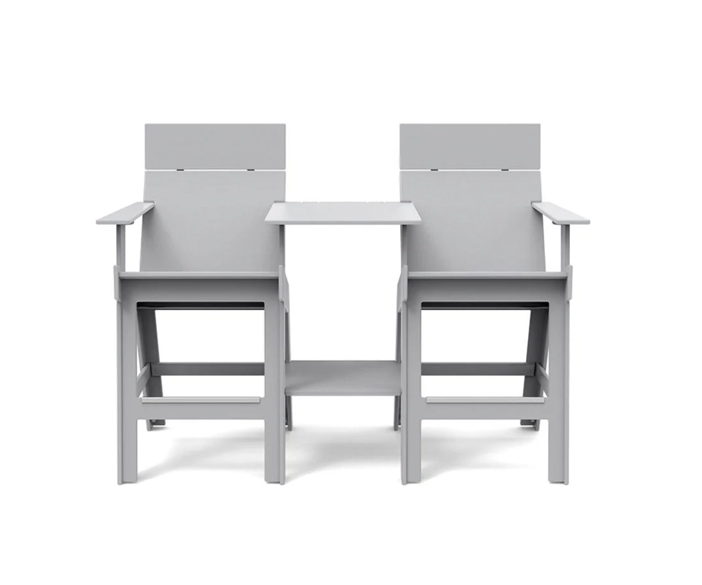 Screenshot 2026-04-03 at 3.06.08 PM.png