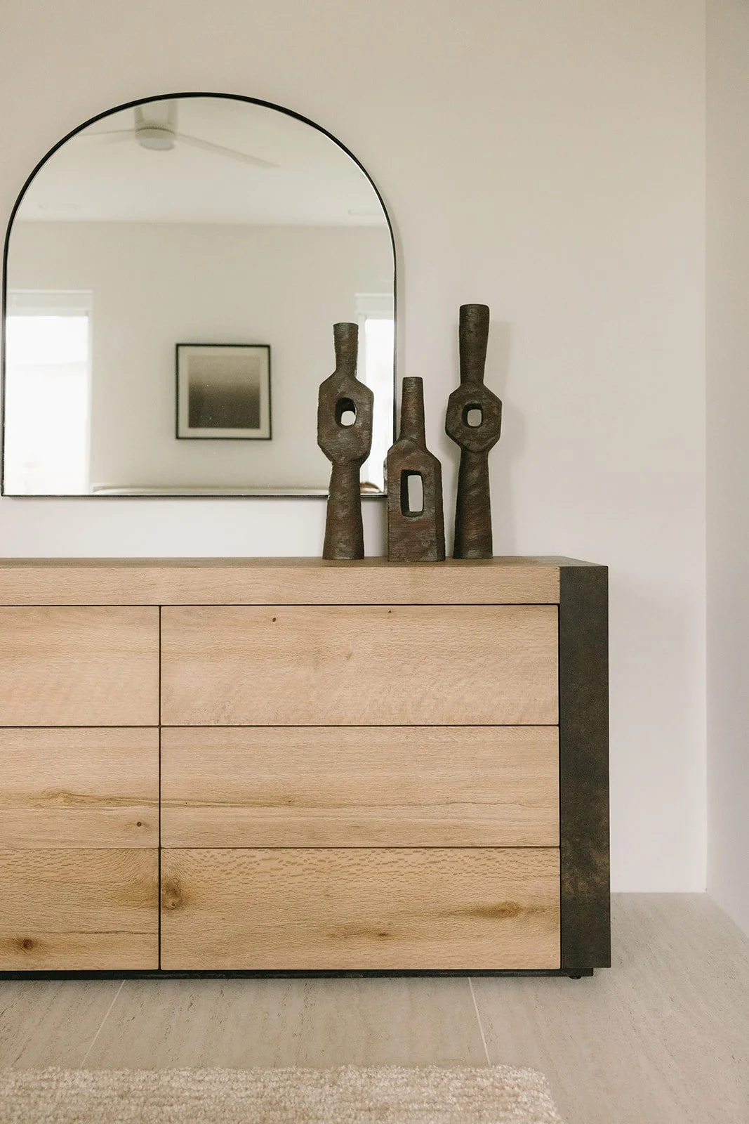 indie house 3-293_websize.jpg