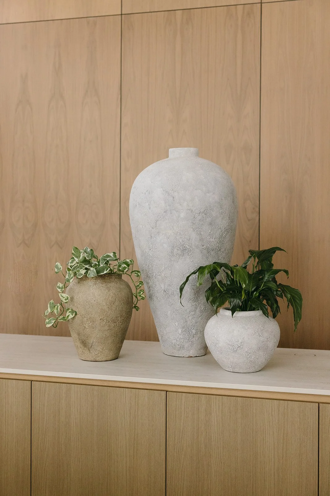 indie house 3-86_websize.jpg