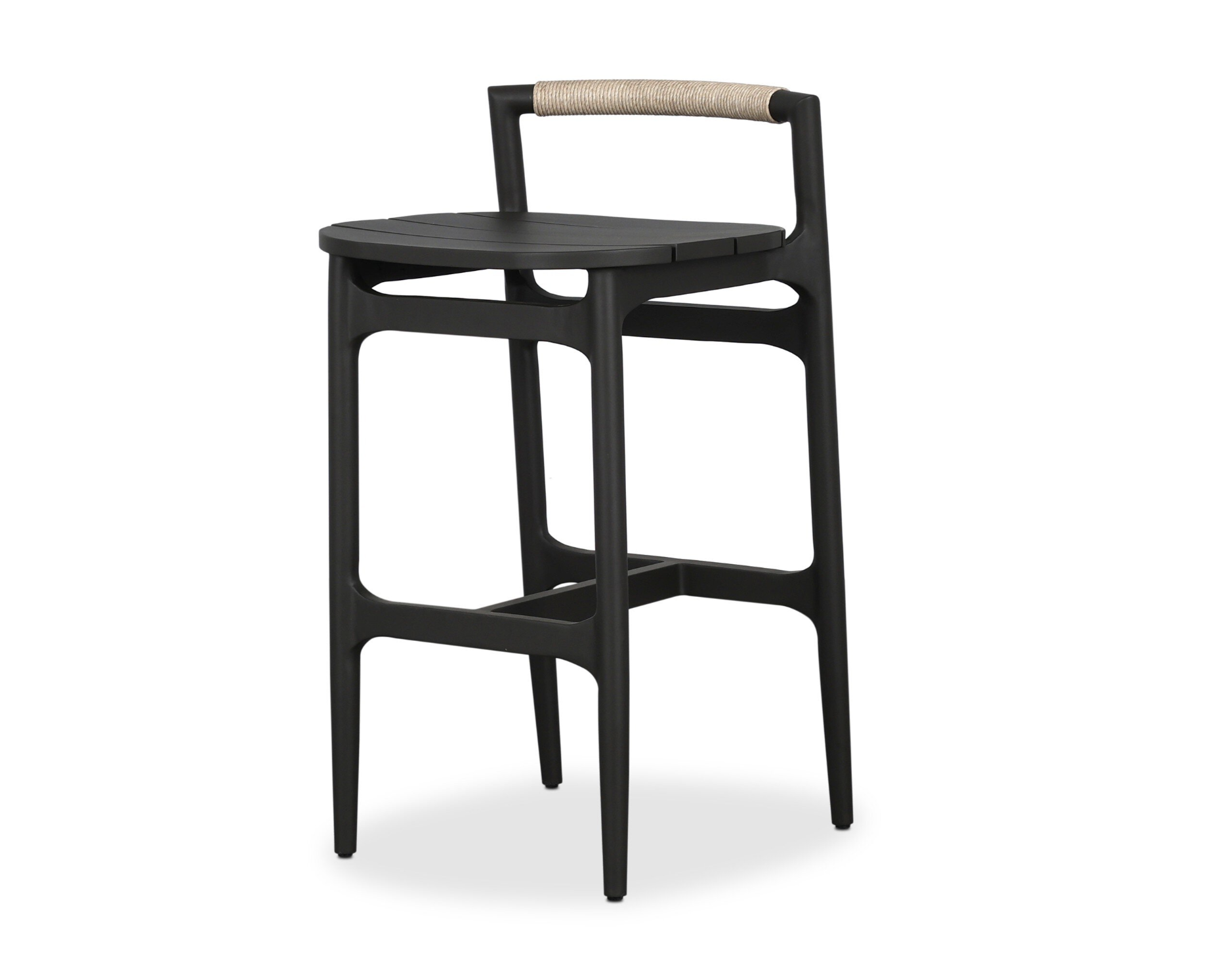 Screenshot 2026-04-03 at 11.44.37 AM.png