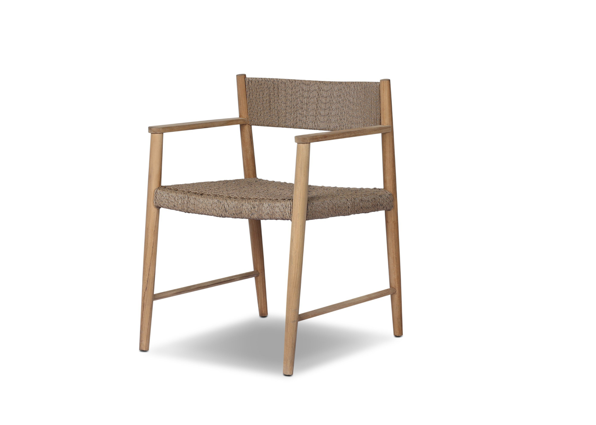 Screenshot 2026-04-03 at 3.32.06 PM.png