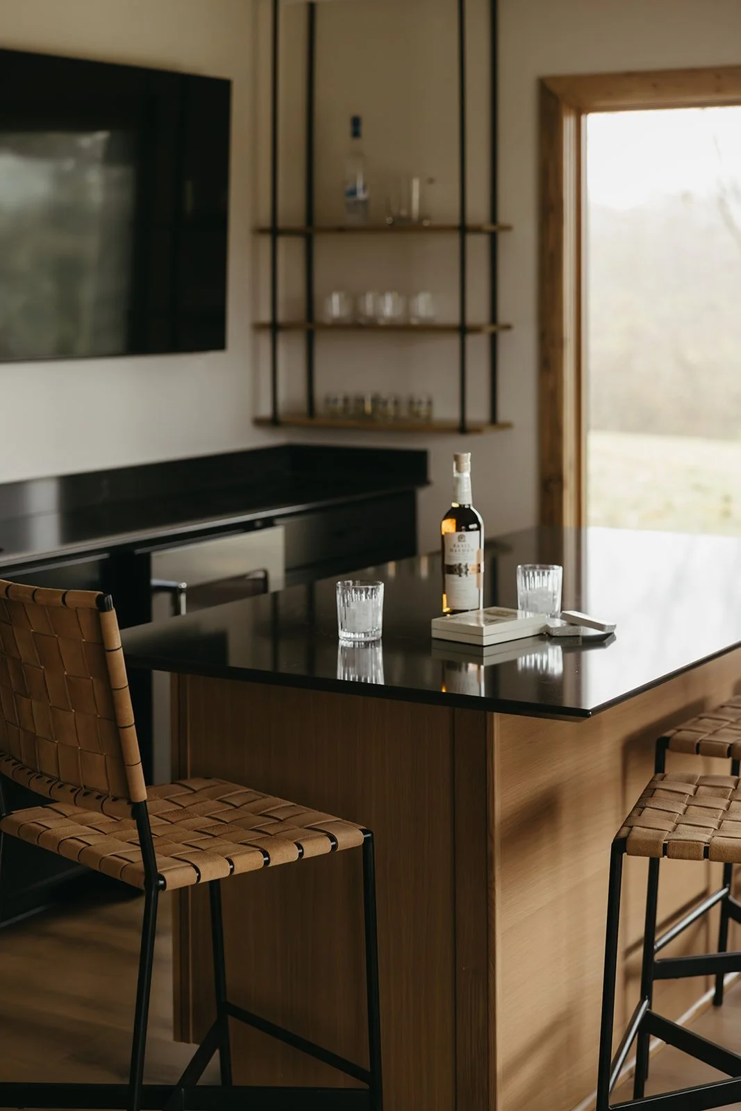 indie house _1-3_websize.jpg