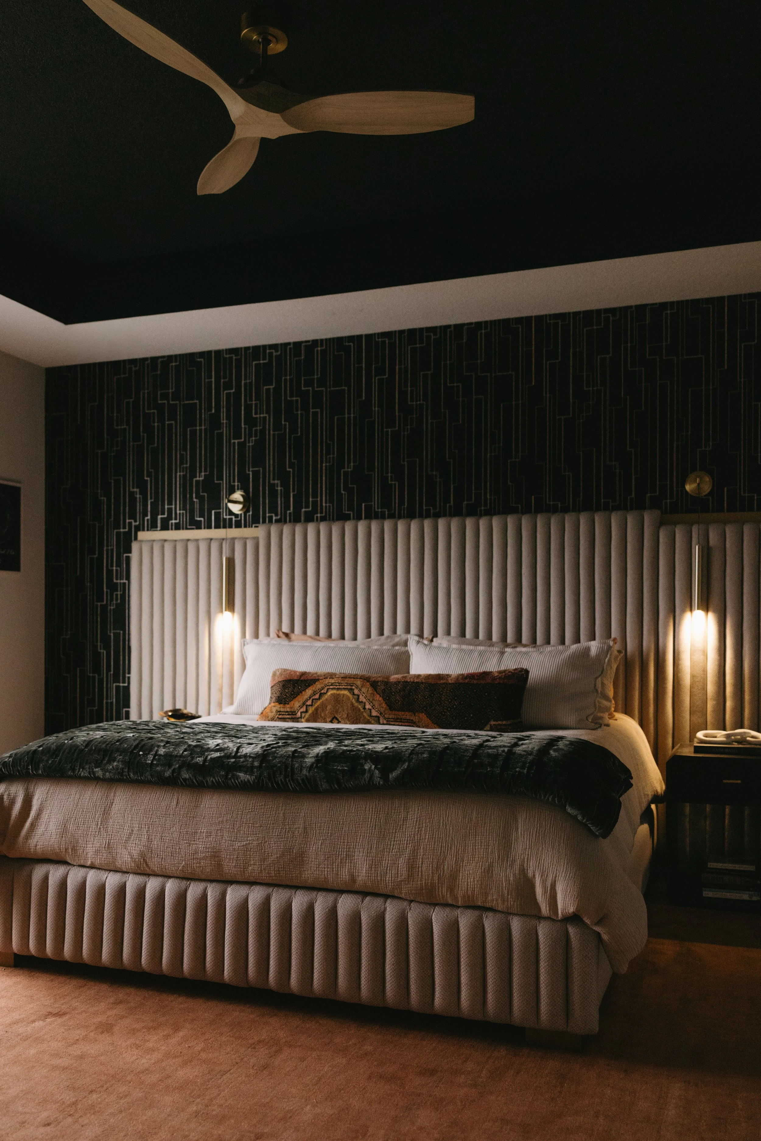 indie house 2-82.jpg