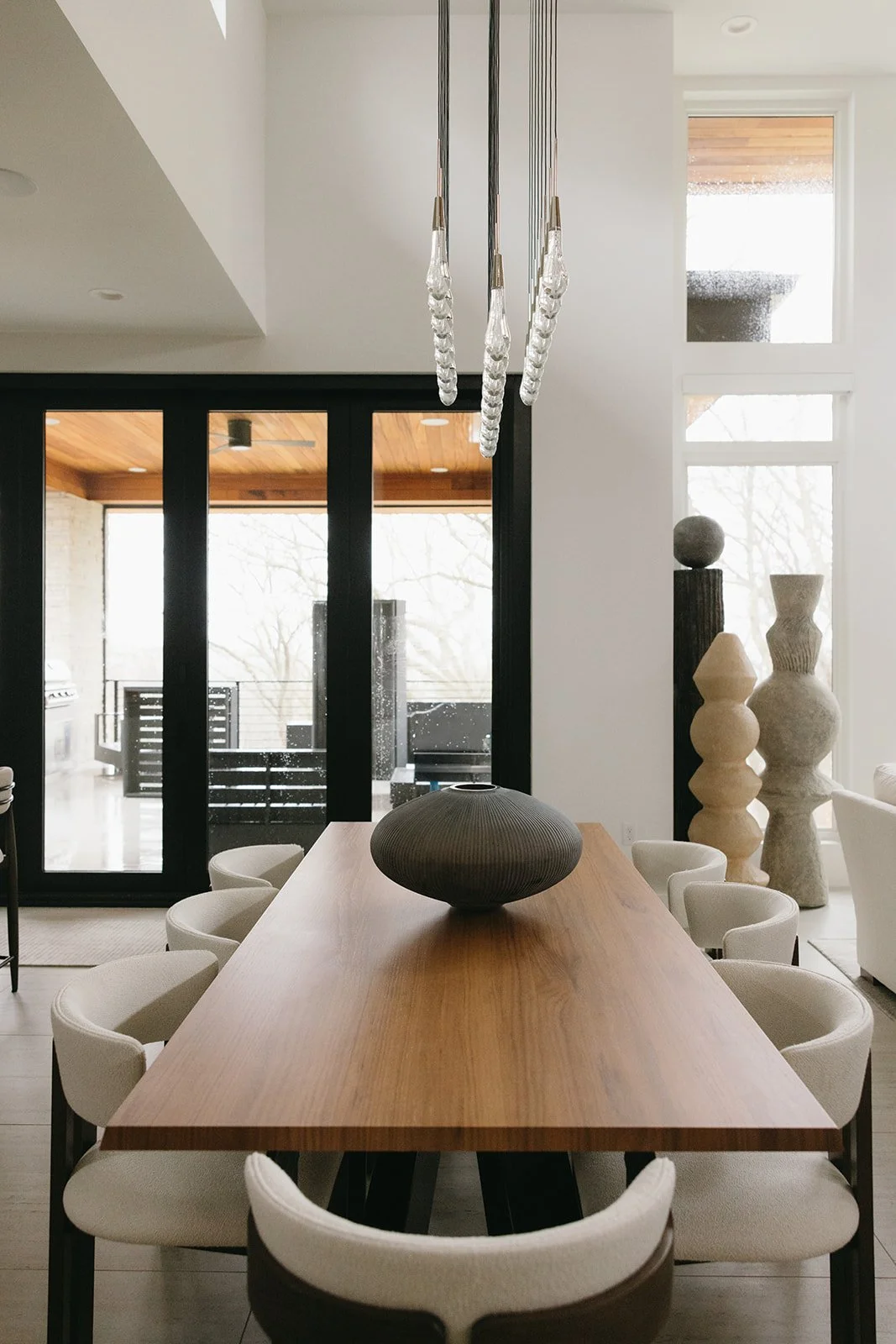 indie house 3-91_websize.jpg