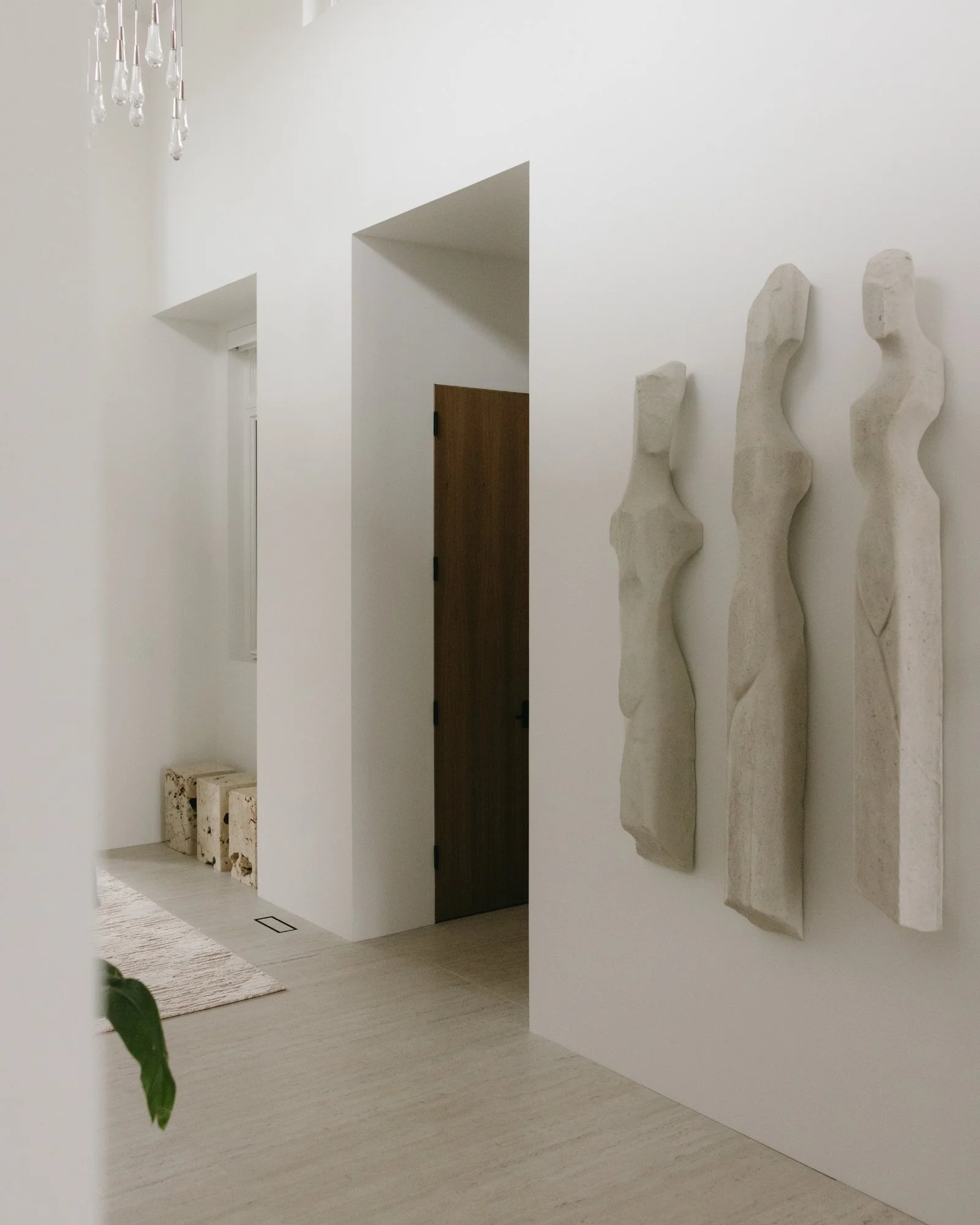 ArtDisplay1.jpg