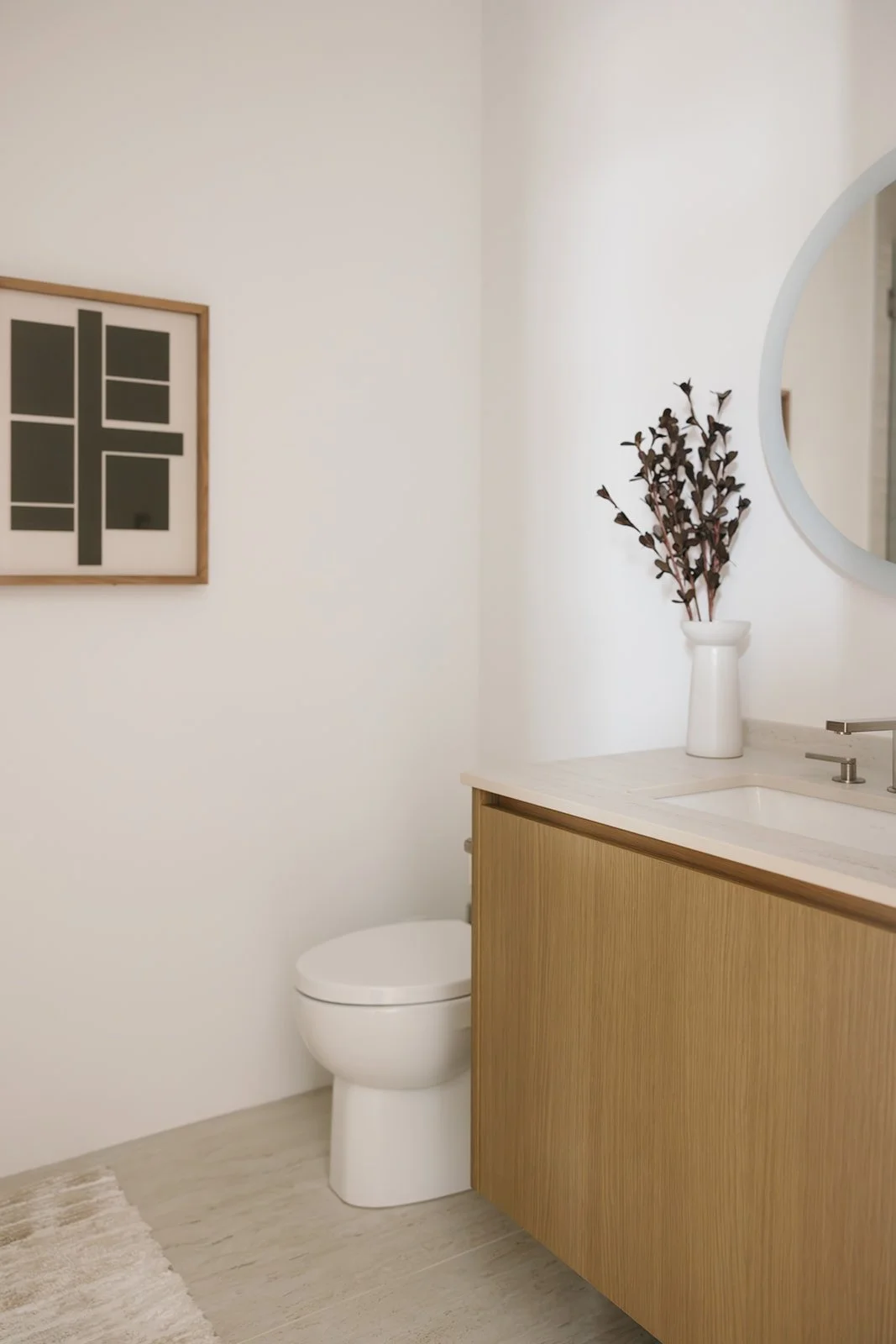 indie house 3-211_websize.jpg