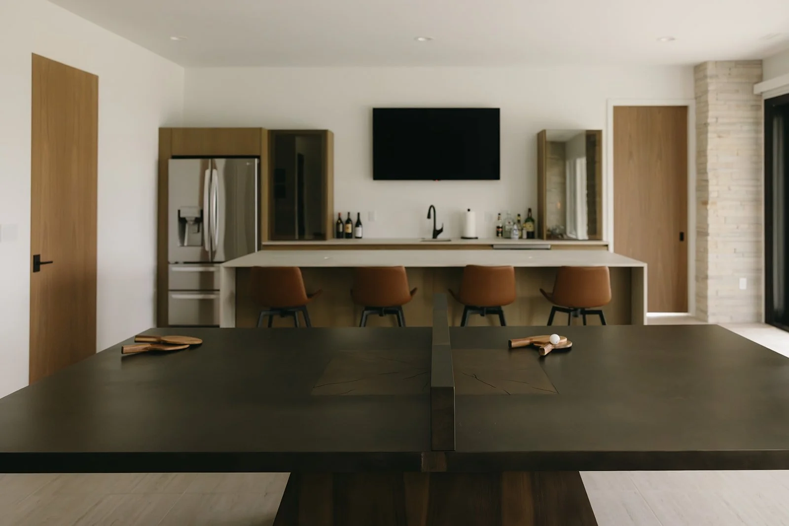 indie house 3-289_websize.jpg