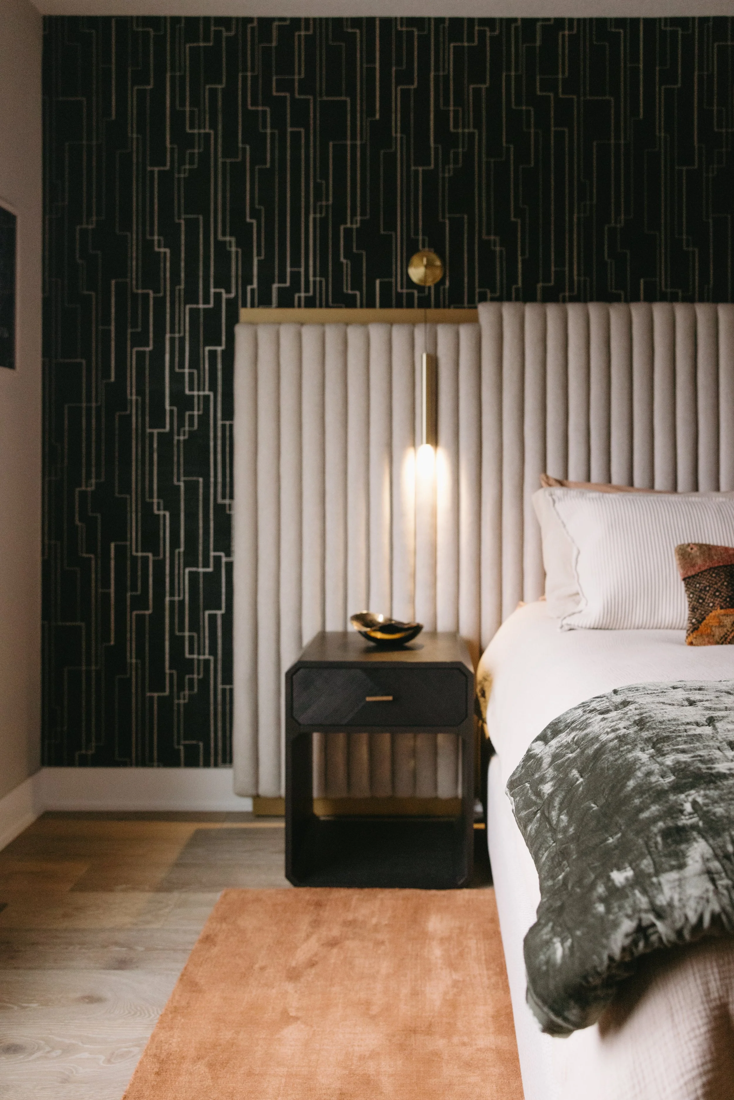 indie house 2-69.jpg