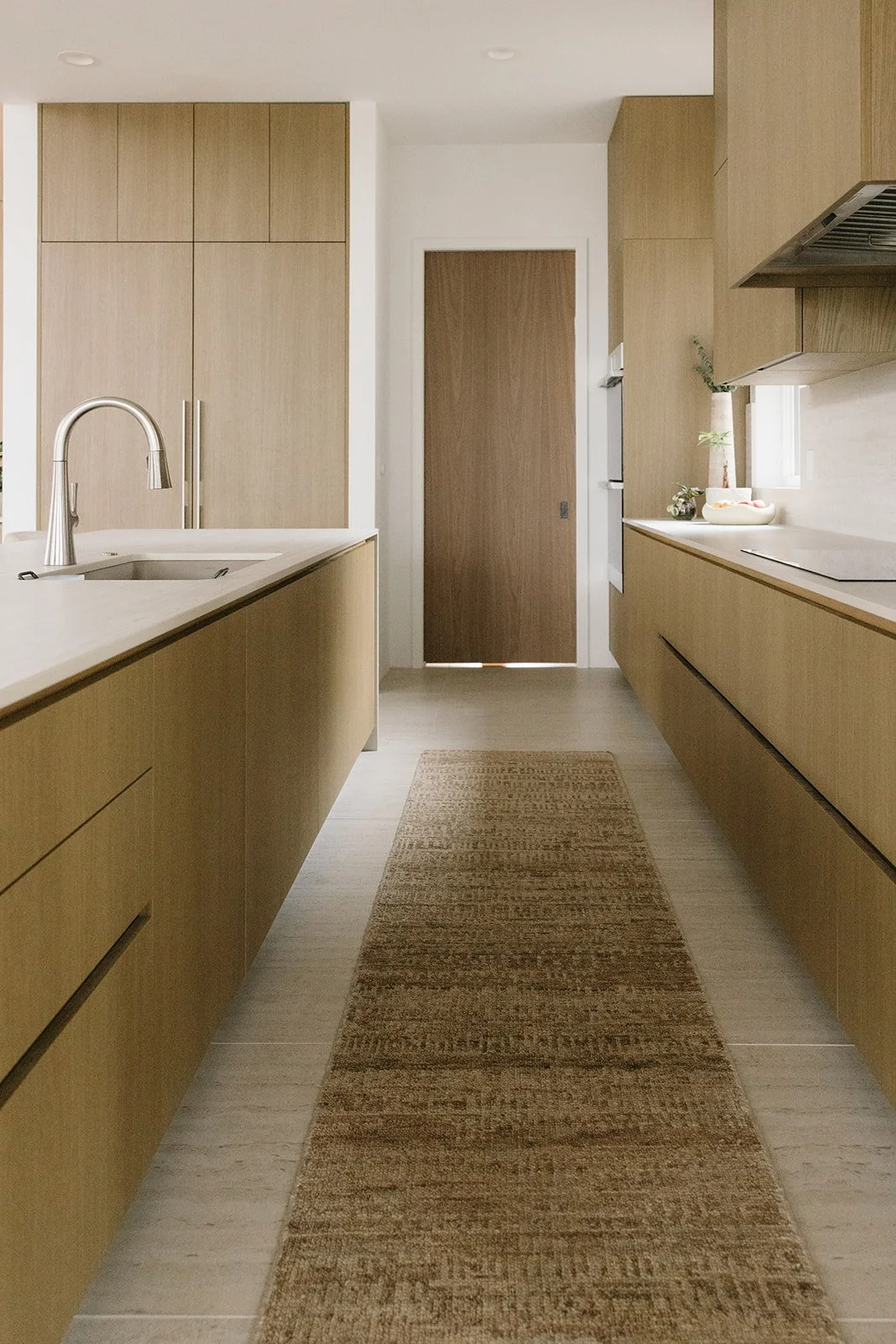 indie house 3-150_websize.jpg