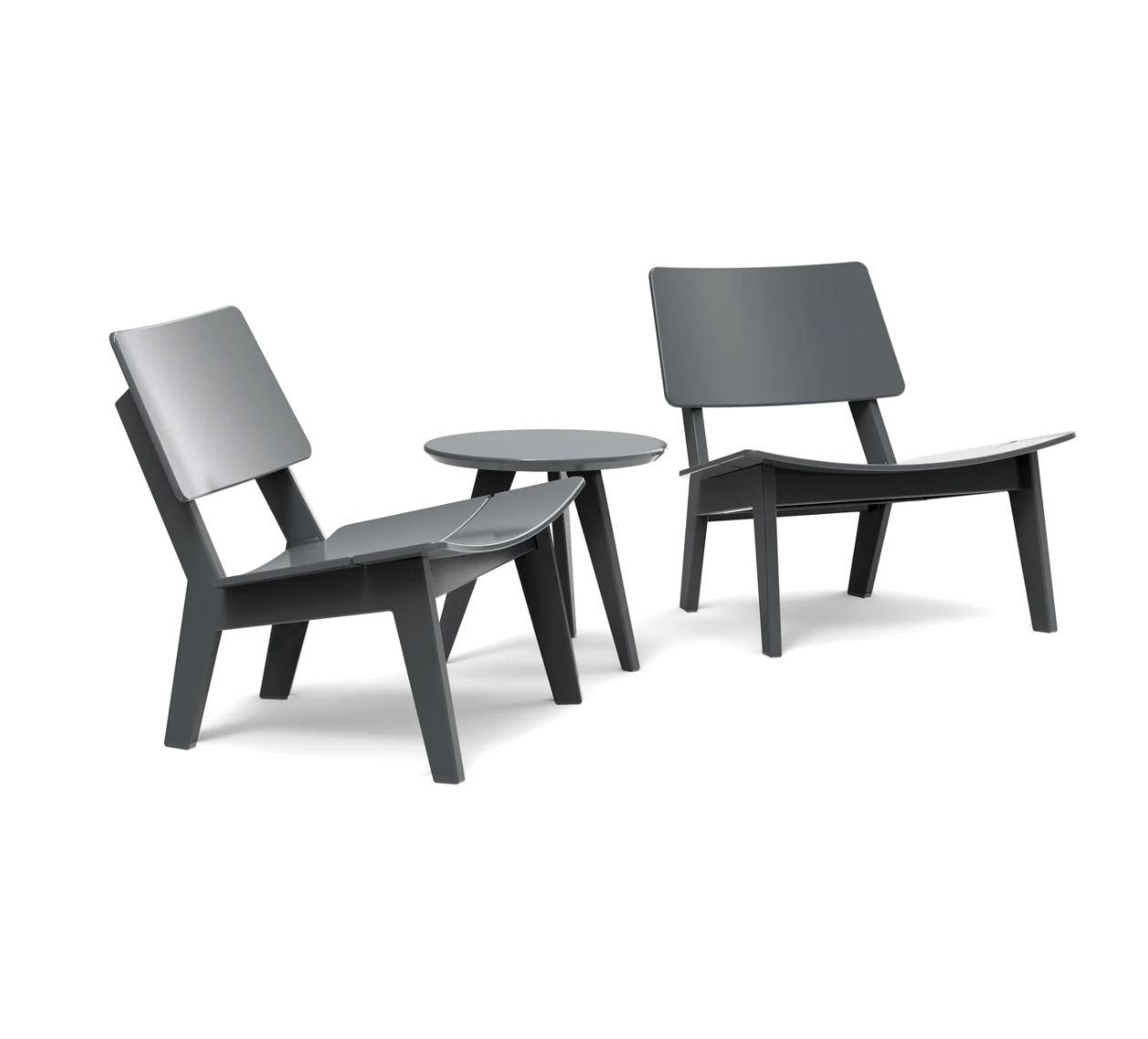 Screenshot 2026-04-03 at 3.03.31 PM.png