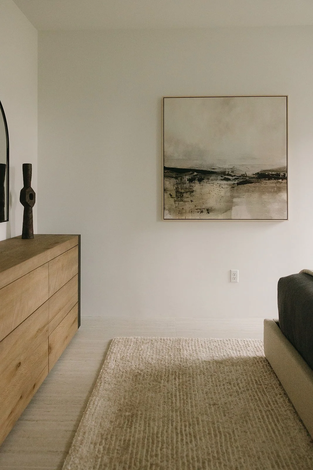 indie house 3-301_websize.jpg