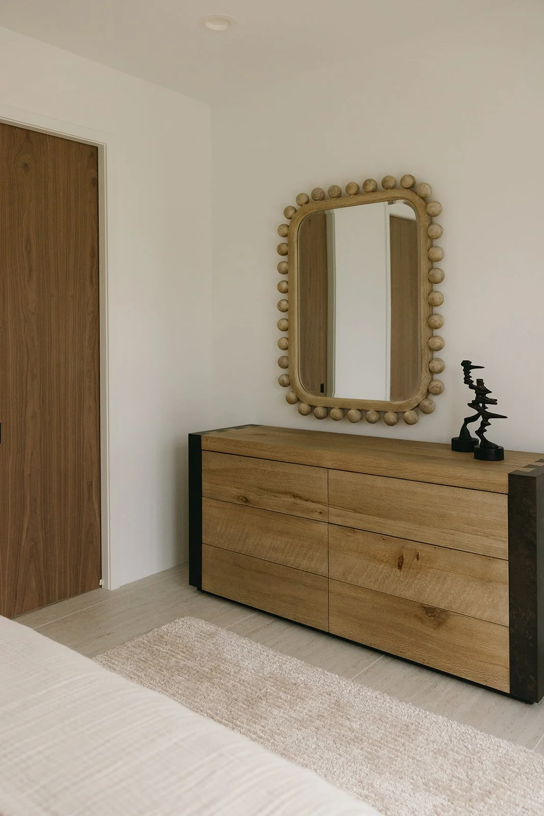 indie house 3-336_websize.jpg