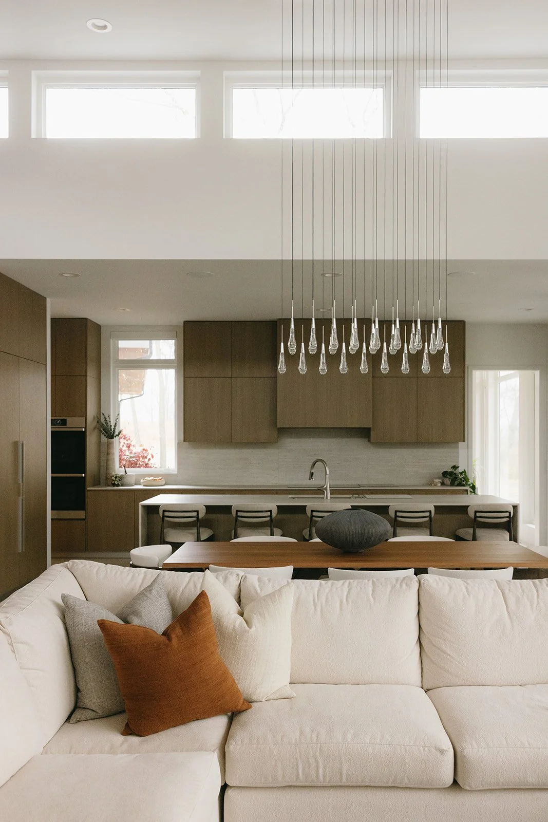 indie house 3-134_websize.jpg