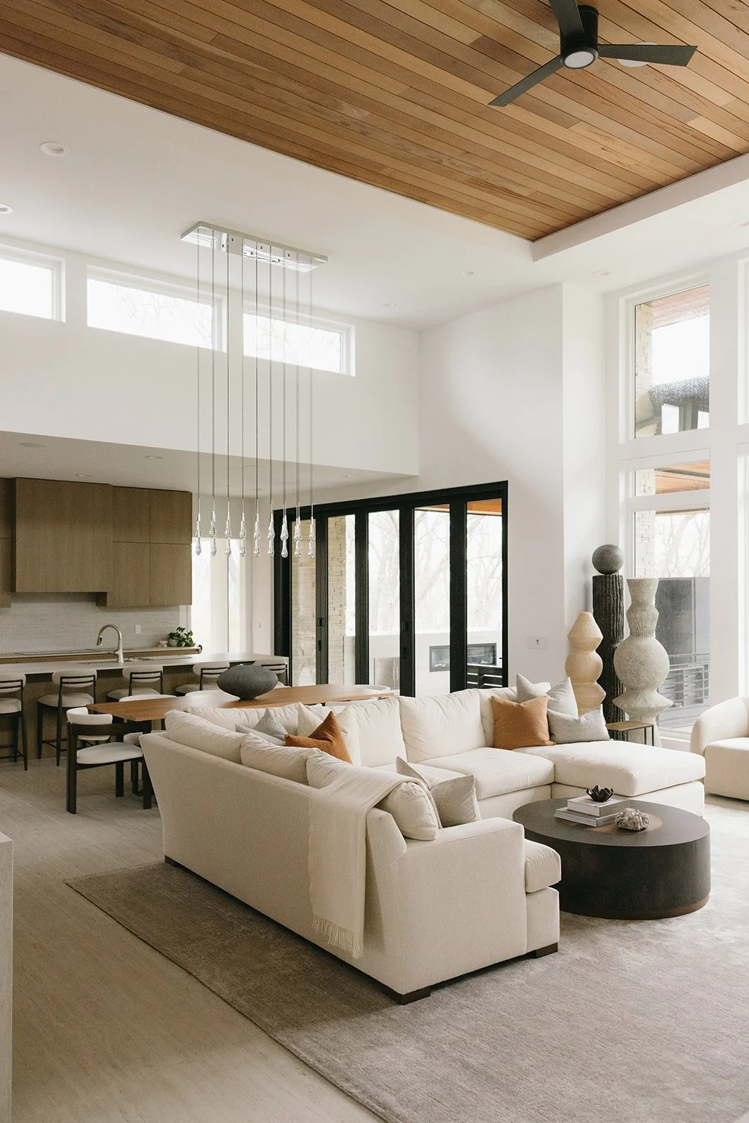 indie house 3-144_websize.jpg