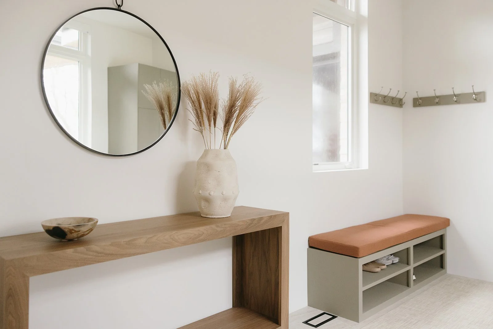 indie house 3-208_websize.jpg