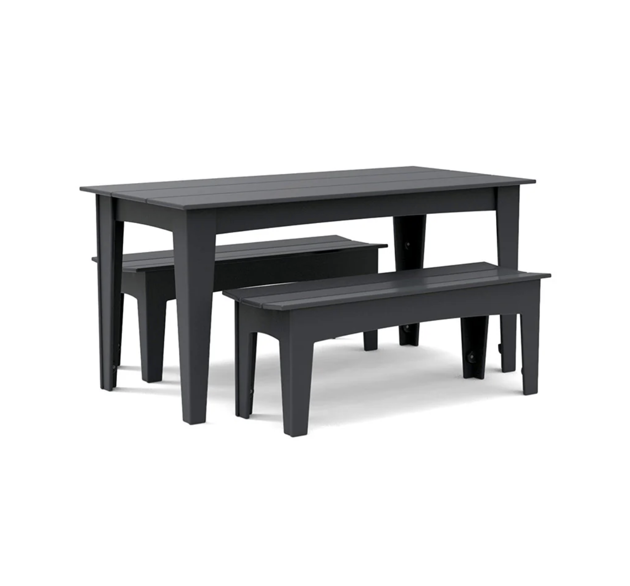 Screenshot 2026-04-03 at 2.51.56 PM.png