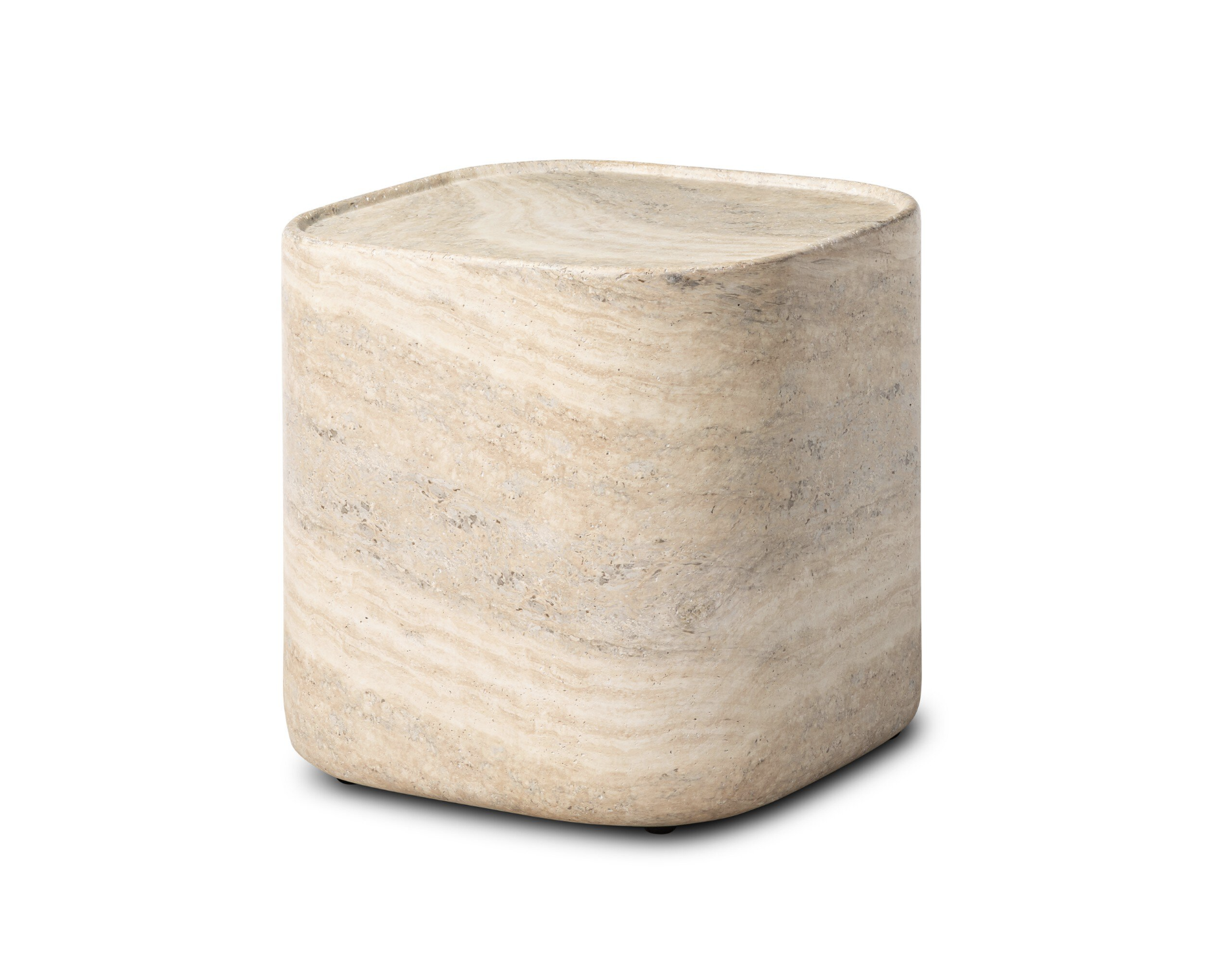 Screenshot 2026-04-03 at 11.43.56 AM.png