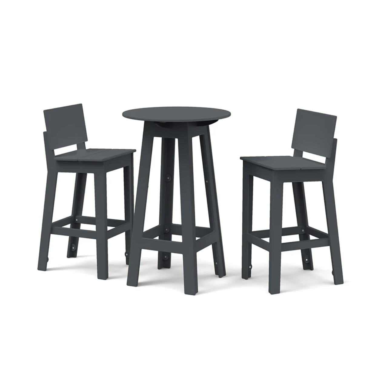 Screenshot 2026-04-03 at 2.52.29 PM.png