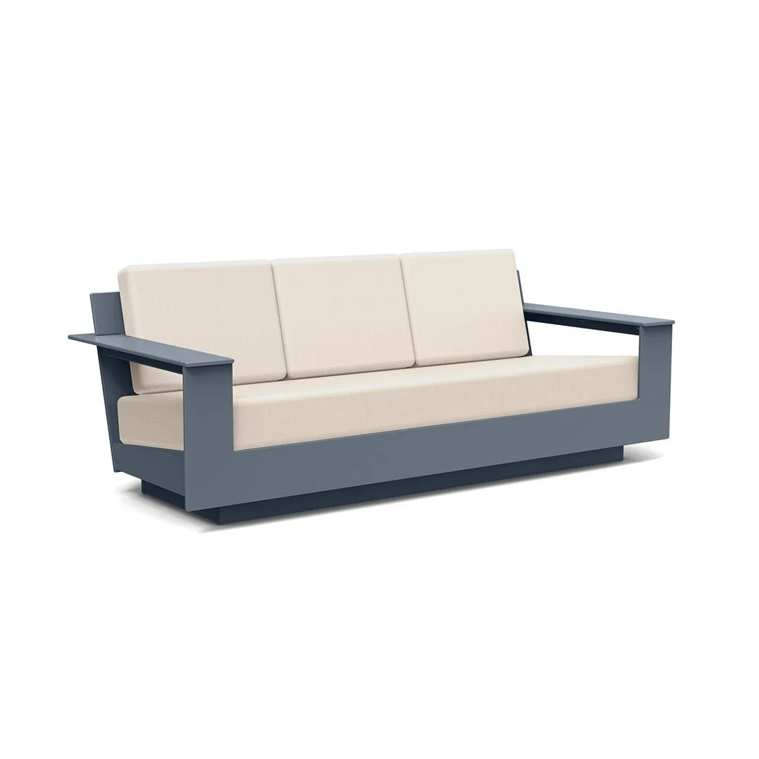 nisswa_sofa_ash-blue_flax.jpg