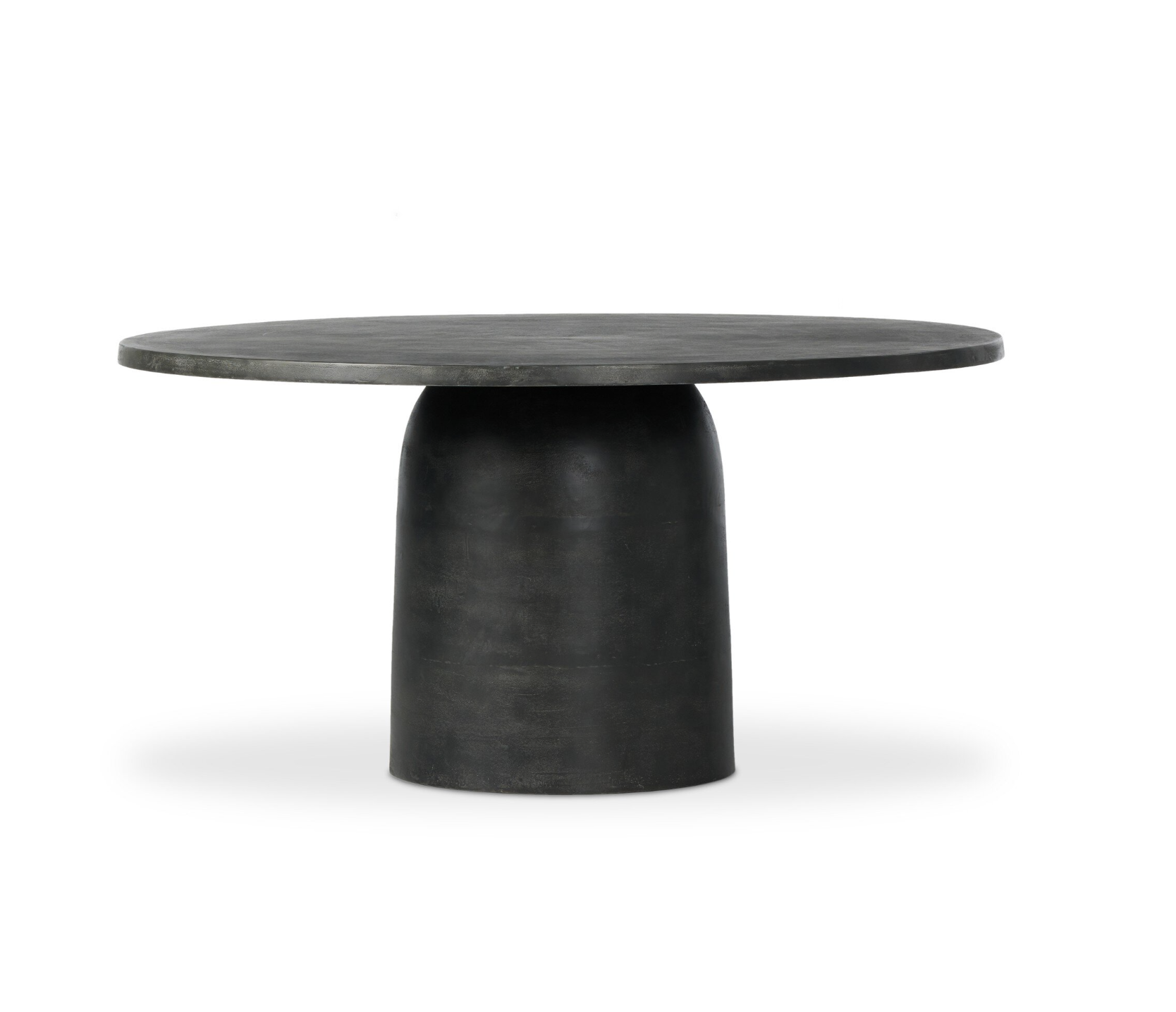 Screenshot 2026-04-03 at 3.39.14 PM.png