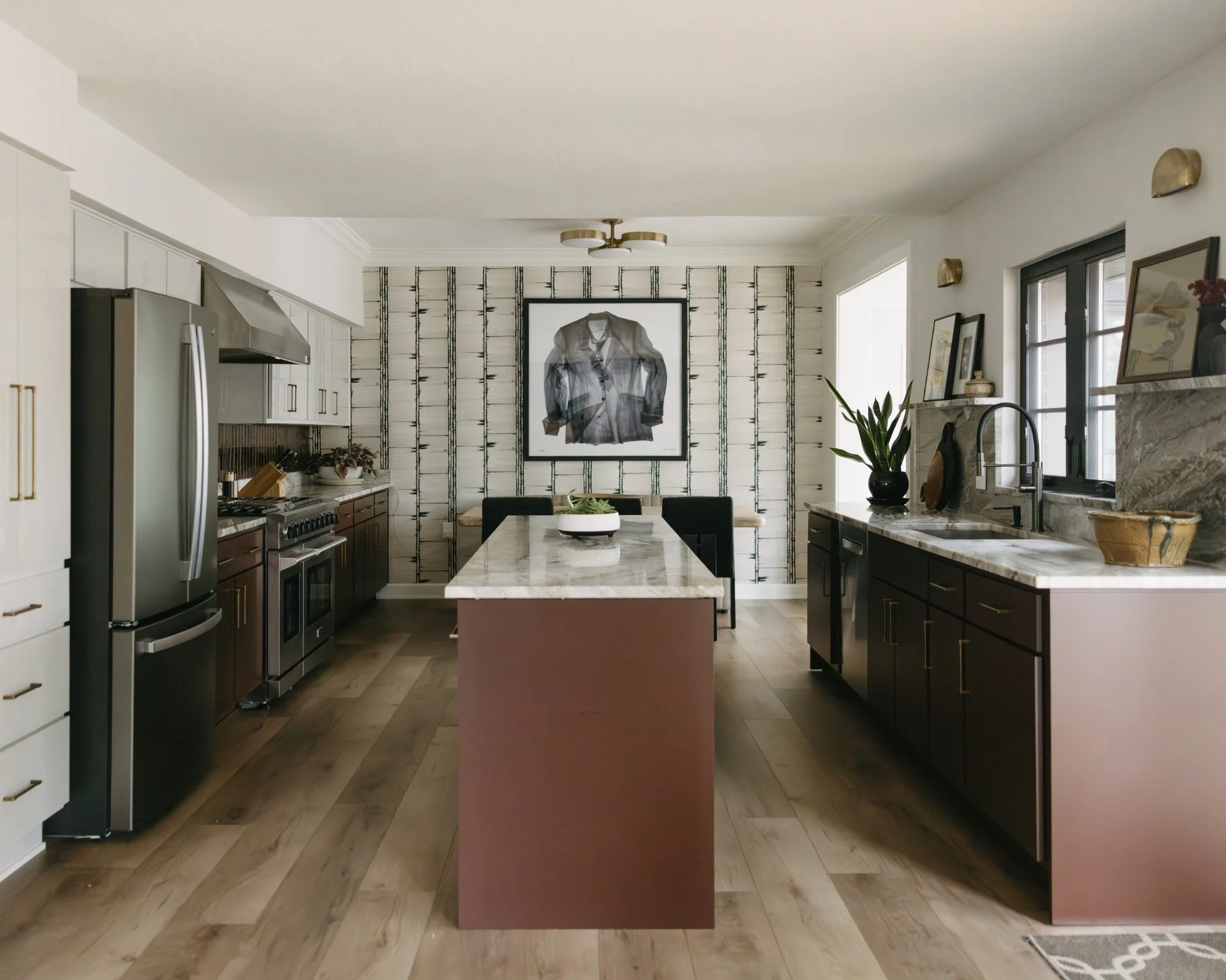 KitchenSmall3.jpg