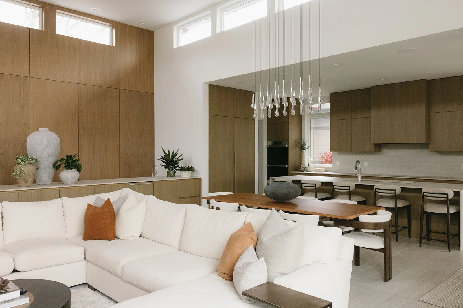 indie house 3-120_websize.jpg