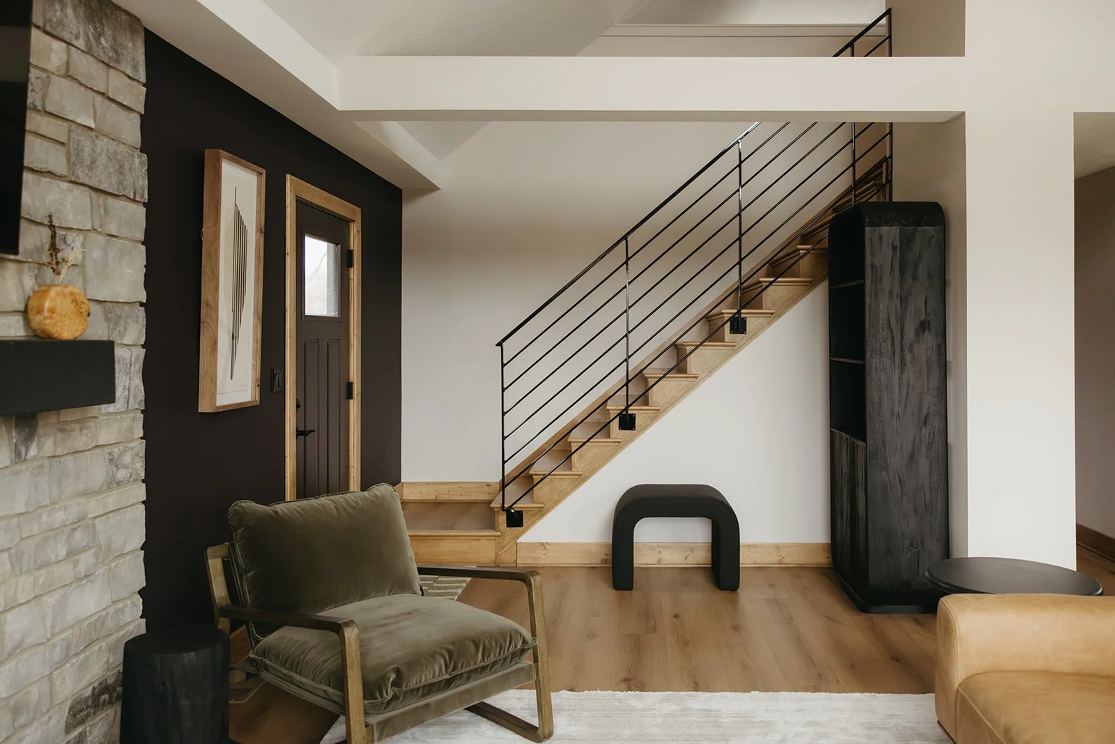 View Our Interior Residential and Commercial Work — INDIE HOUSE