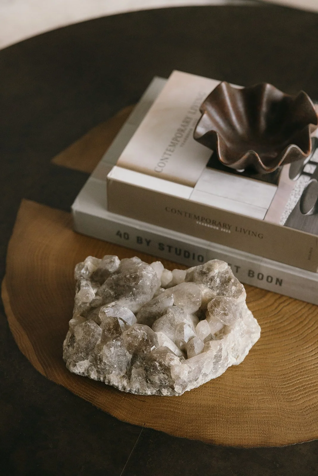 indie house 3-100_websize.jpg