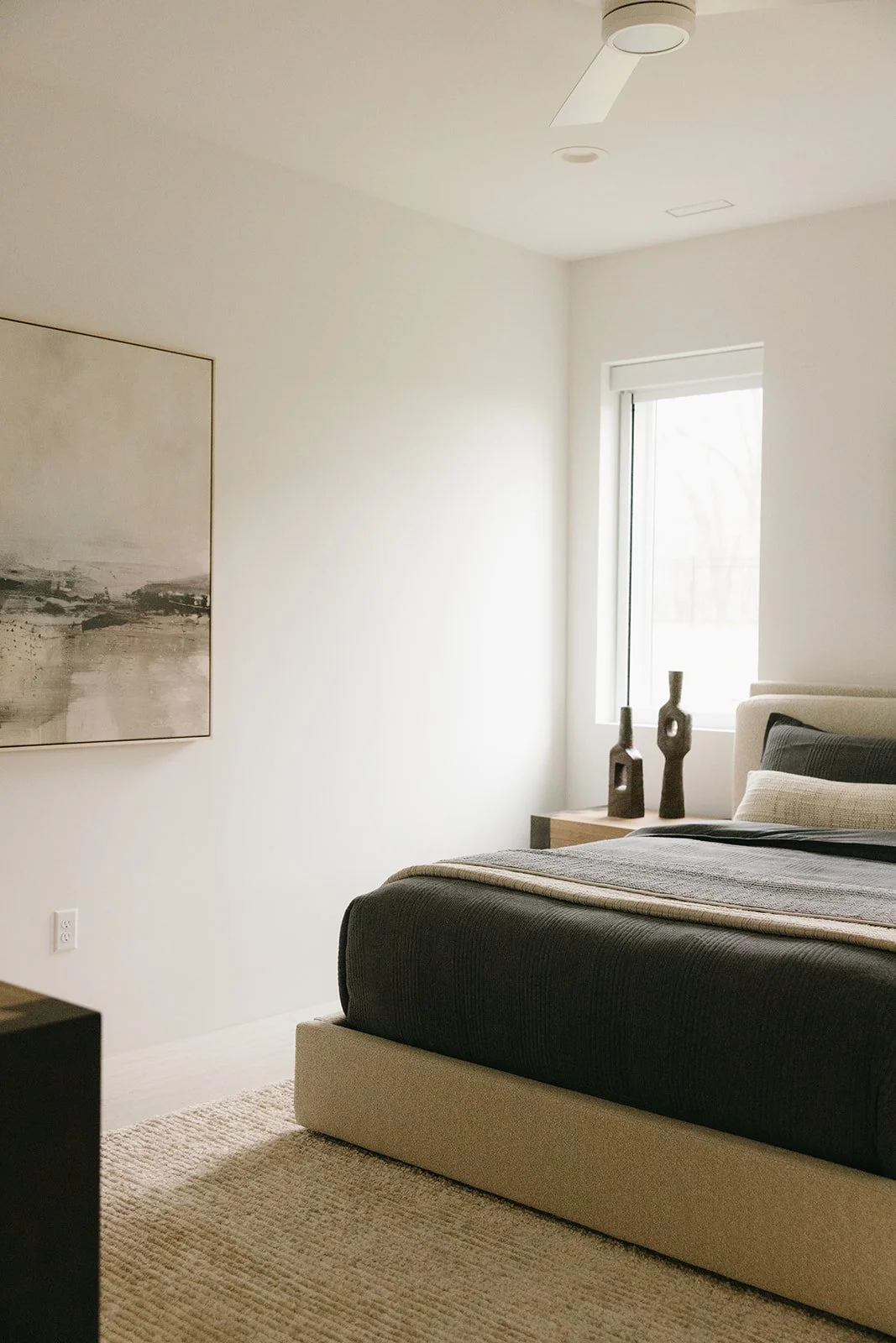 indie house 3-312_websize.jpg