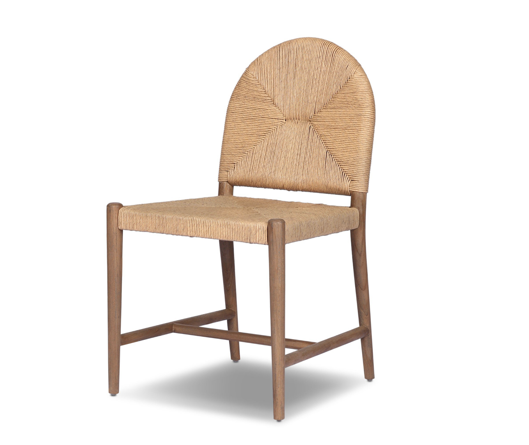 Screenshot 2026-04-03 at 3.31.44 PM.png