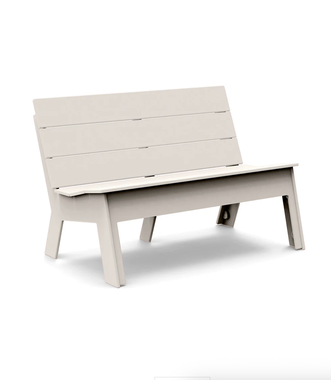 Screenshot 2026-04-03 at 3.01.43 PM.png