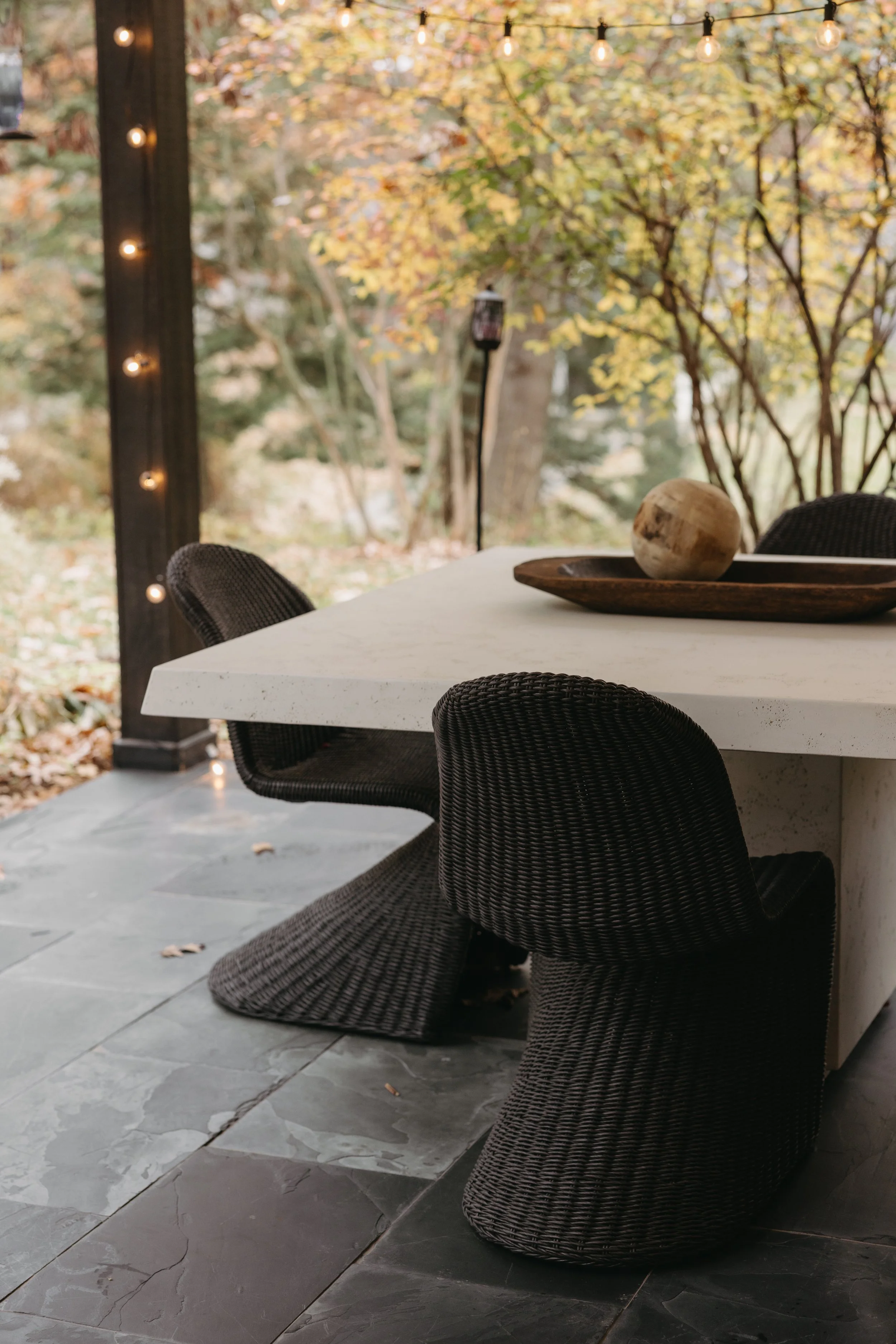 indie house _patio-8.jpg