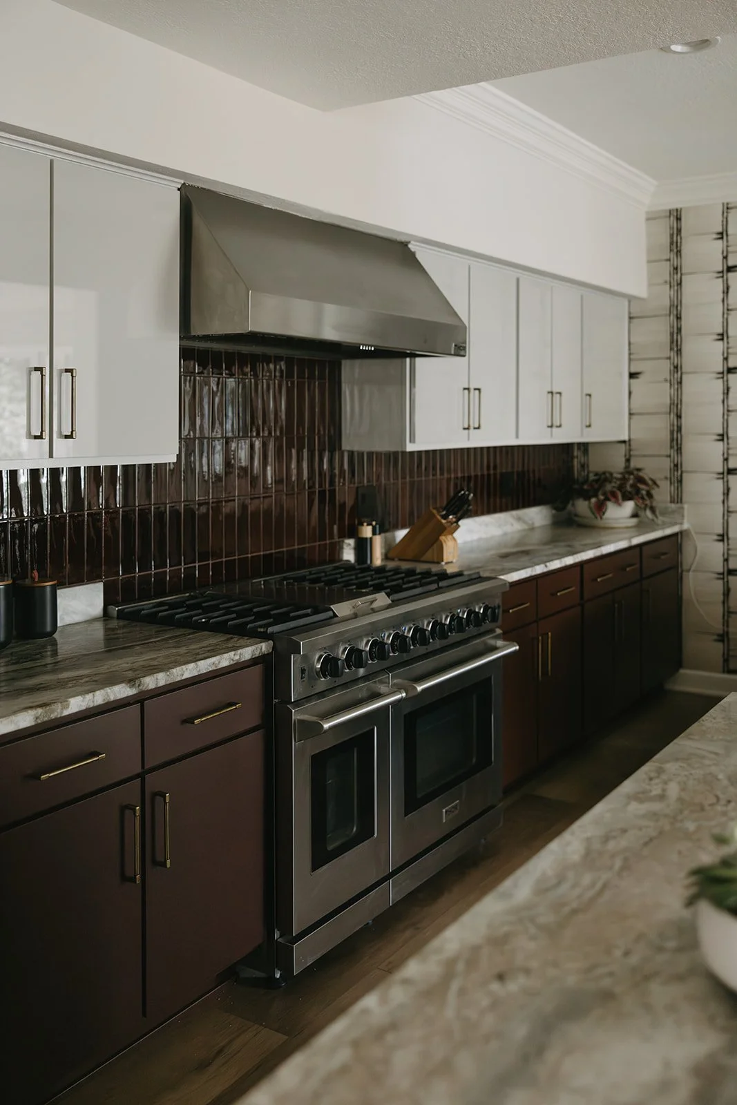 GV4A6515_websize (1).jpg