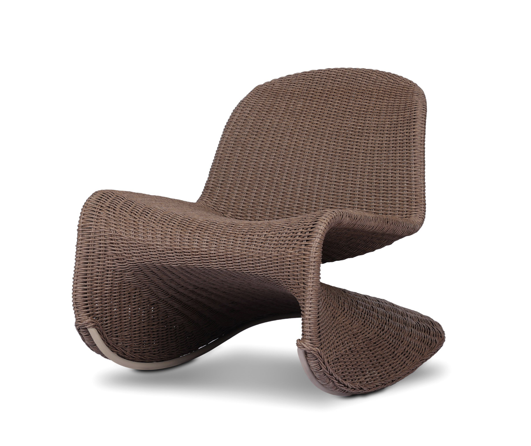 Screenshot 2026-04-03 at 3.41.10 PM.png