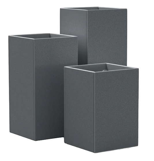 Screenshot 2026-04-03 at 3.11.29 PM.png