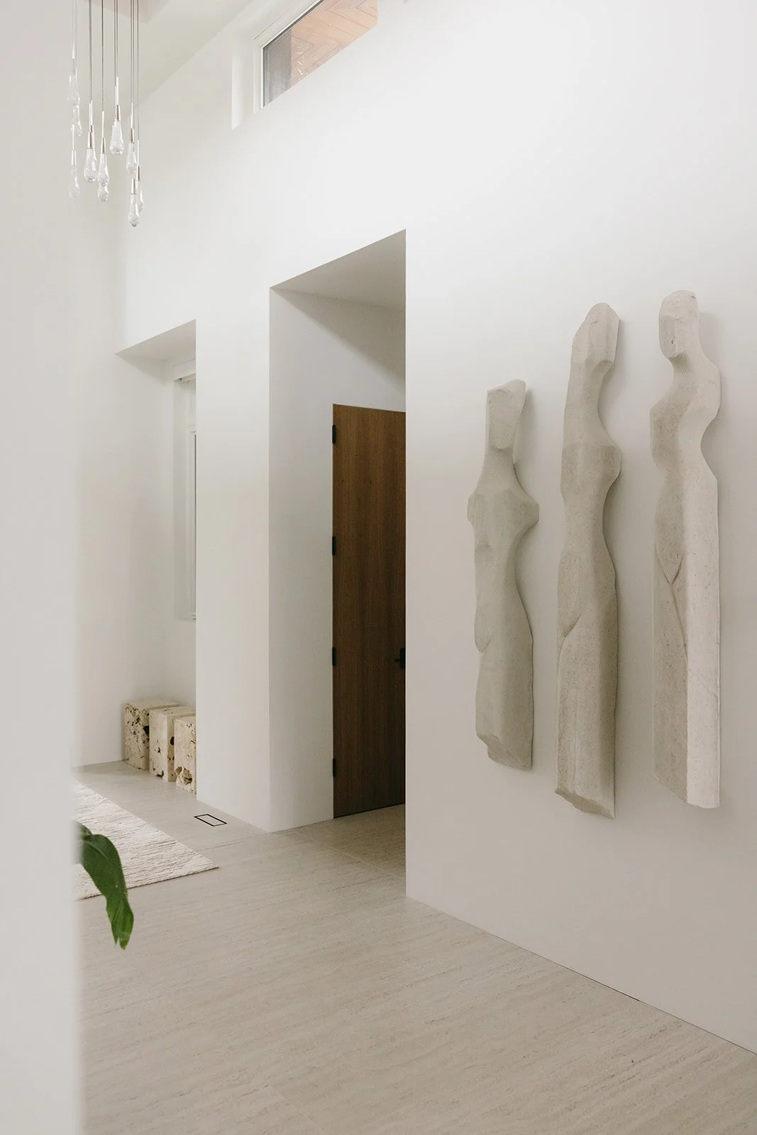 indie house 3-67_websize.jpg