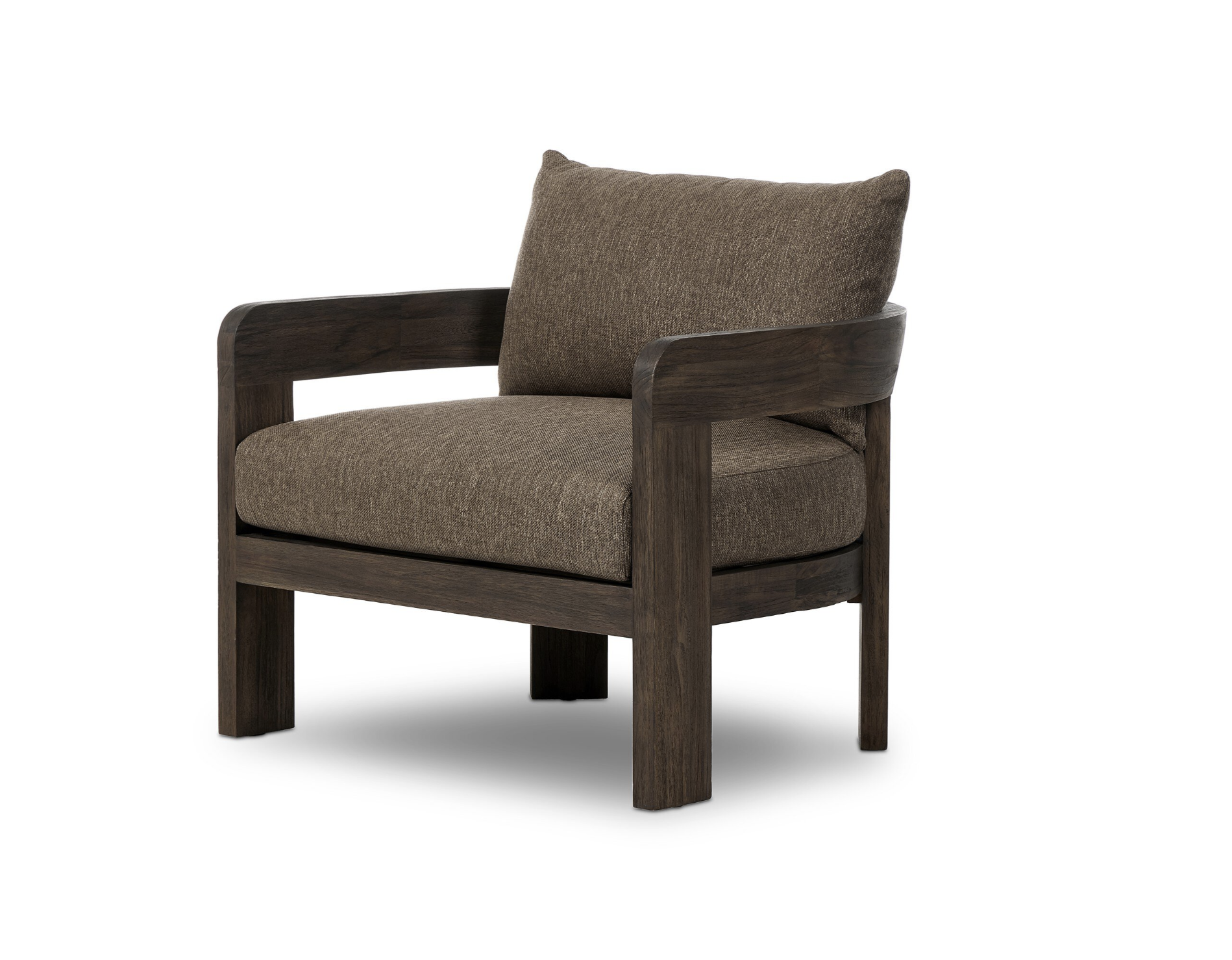 Screenshot 2026-04-03 at 3.38.15 PM.png