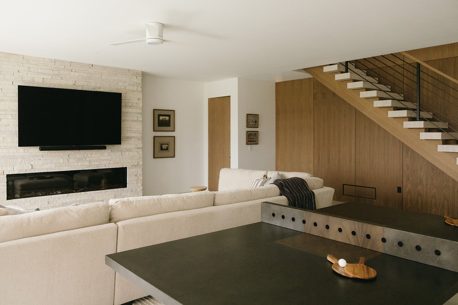 indie house 3-264_websize.jpg