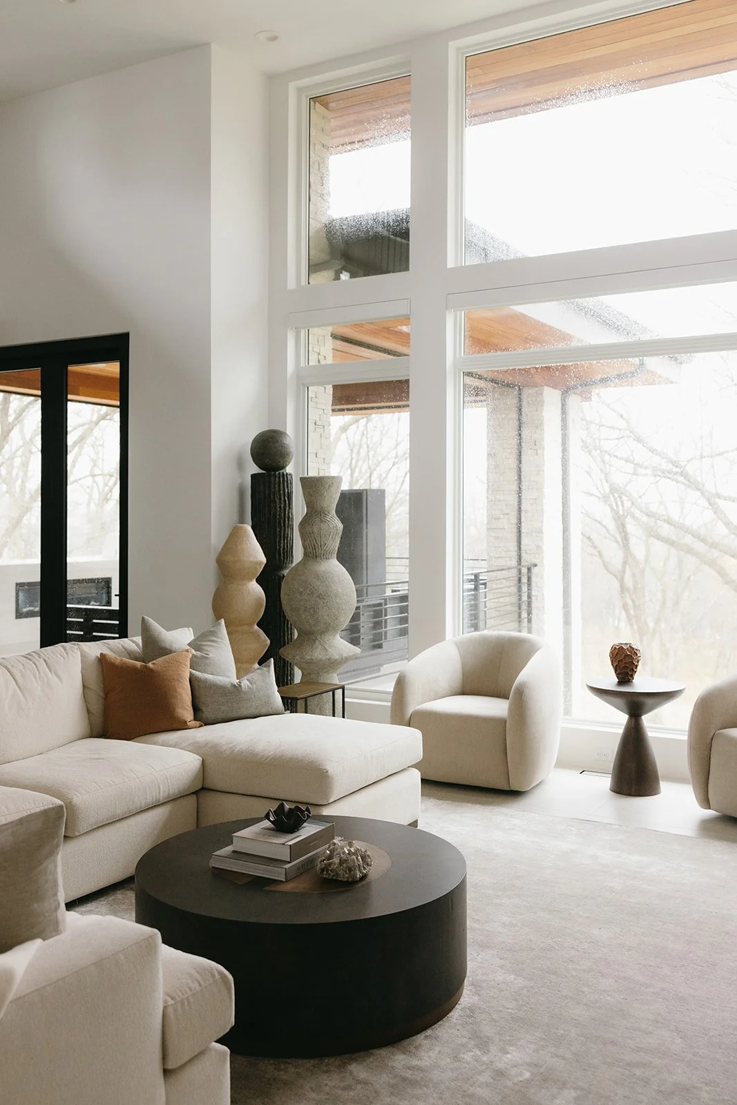 indie house 3-94_websize.jpg