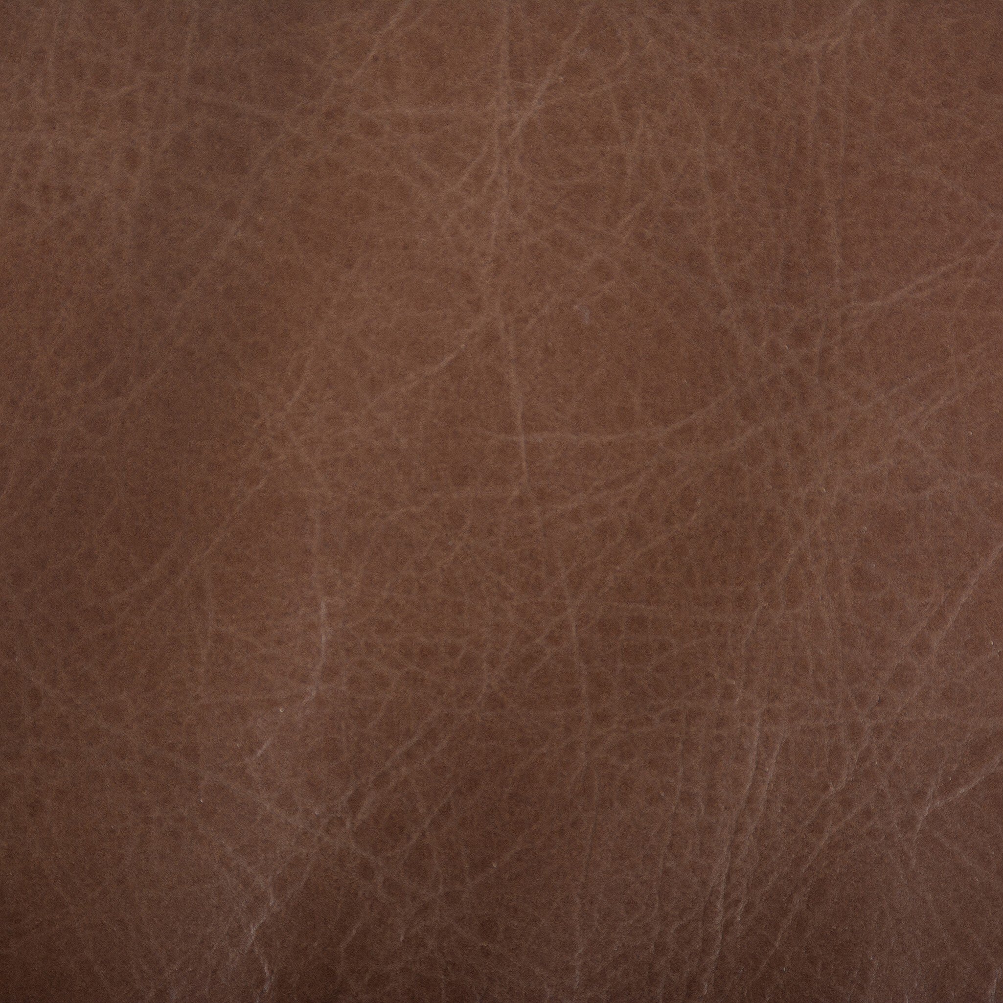235916-005_DET_2.jpg