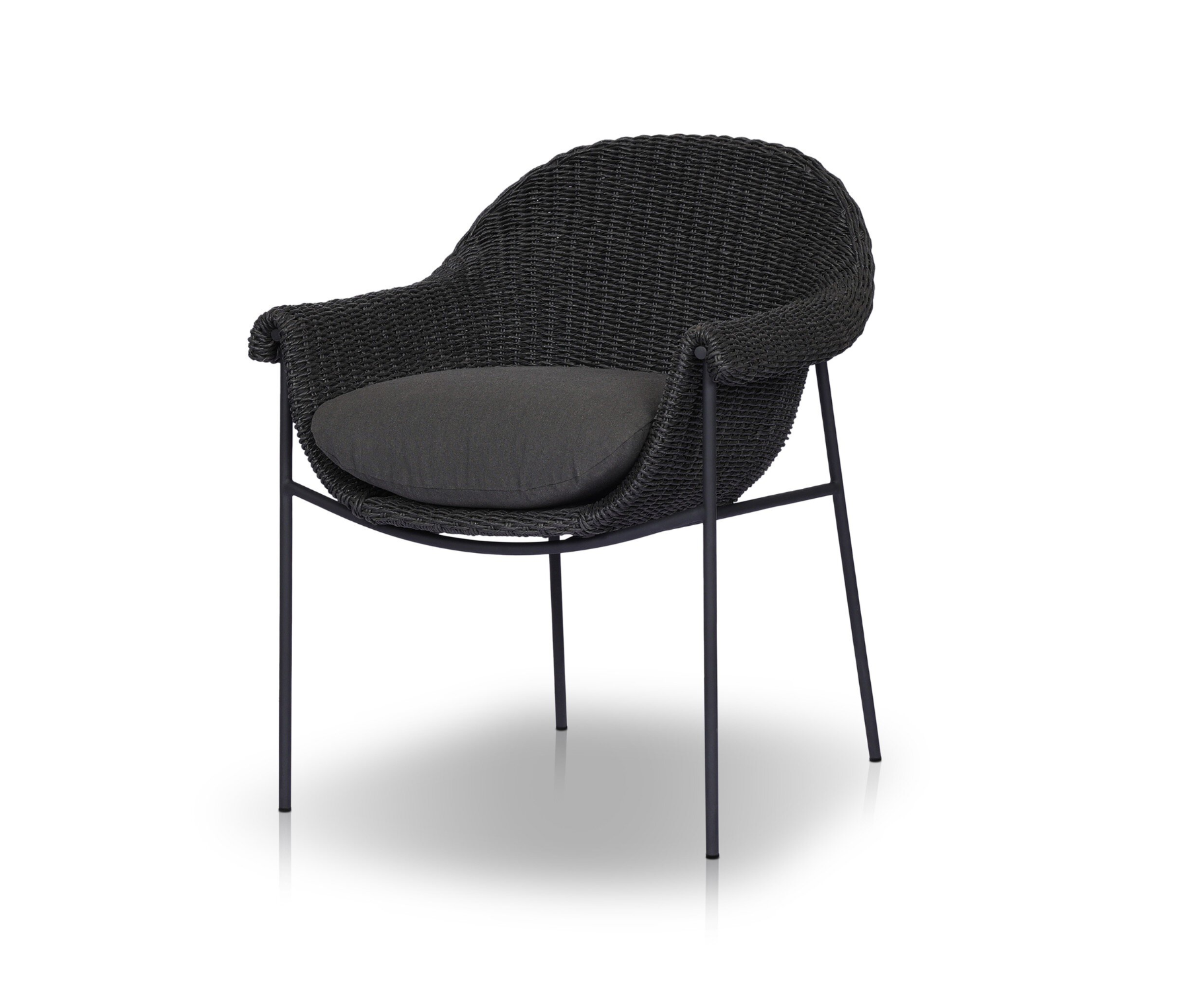 Screenshot 2026-04-03 at 3.39.06 PM.png